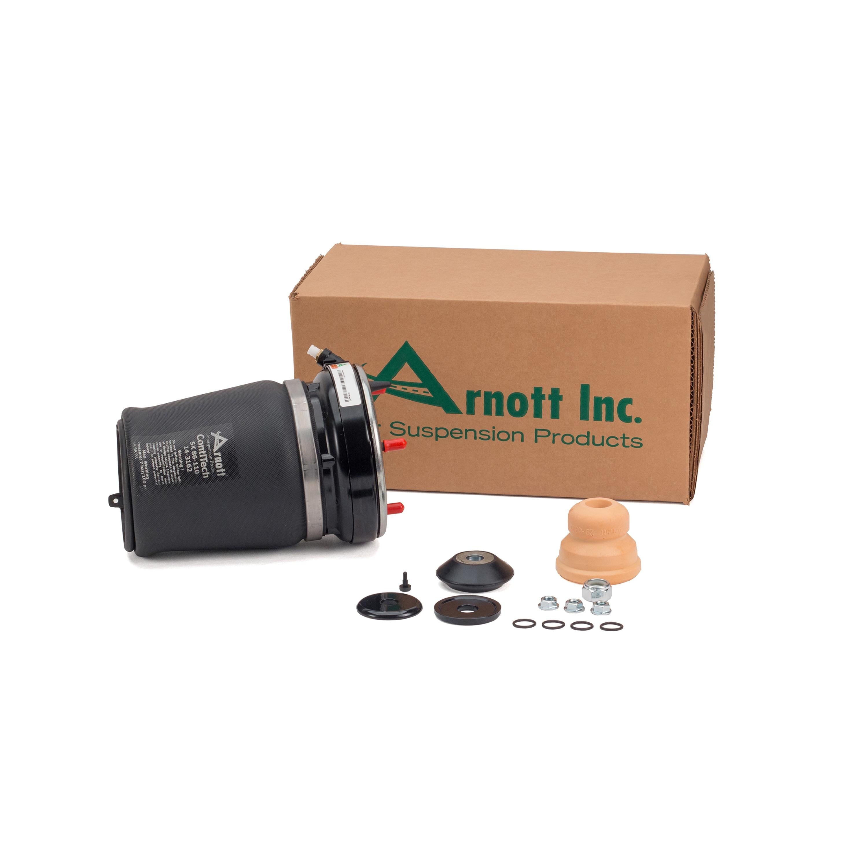 Arnott Suspension Air Strut / Shocks A-2861