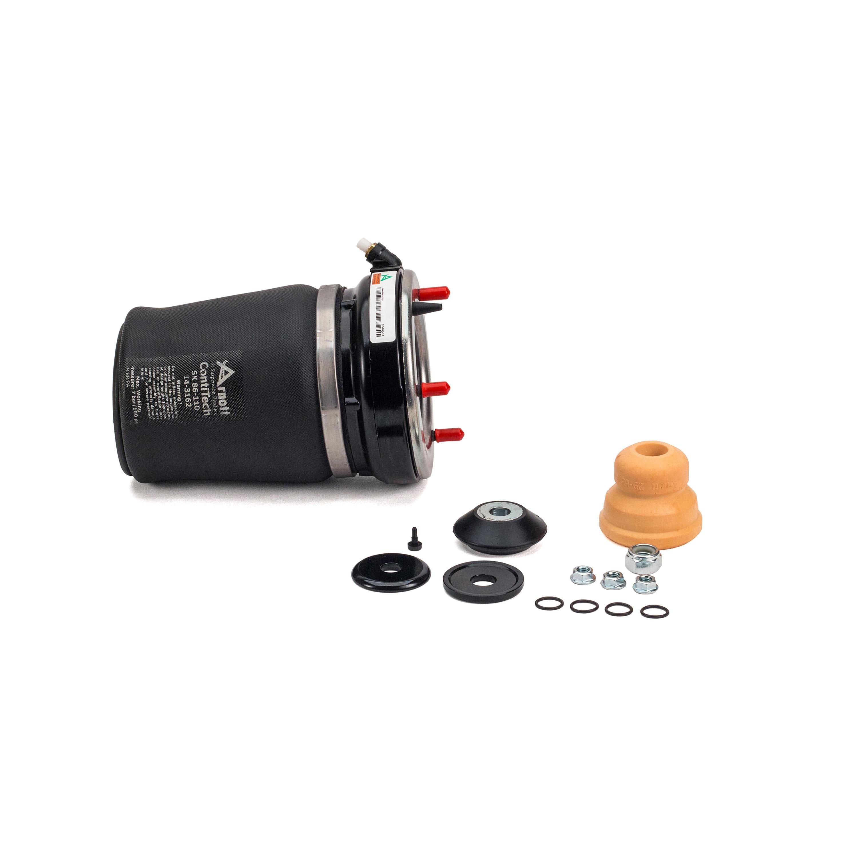 Arnott Suspension Air Strut / Shocks A-2861