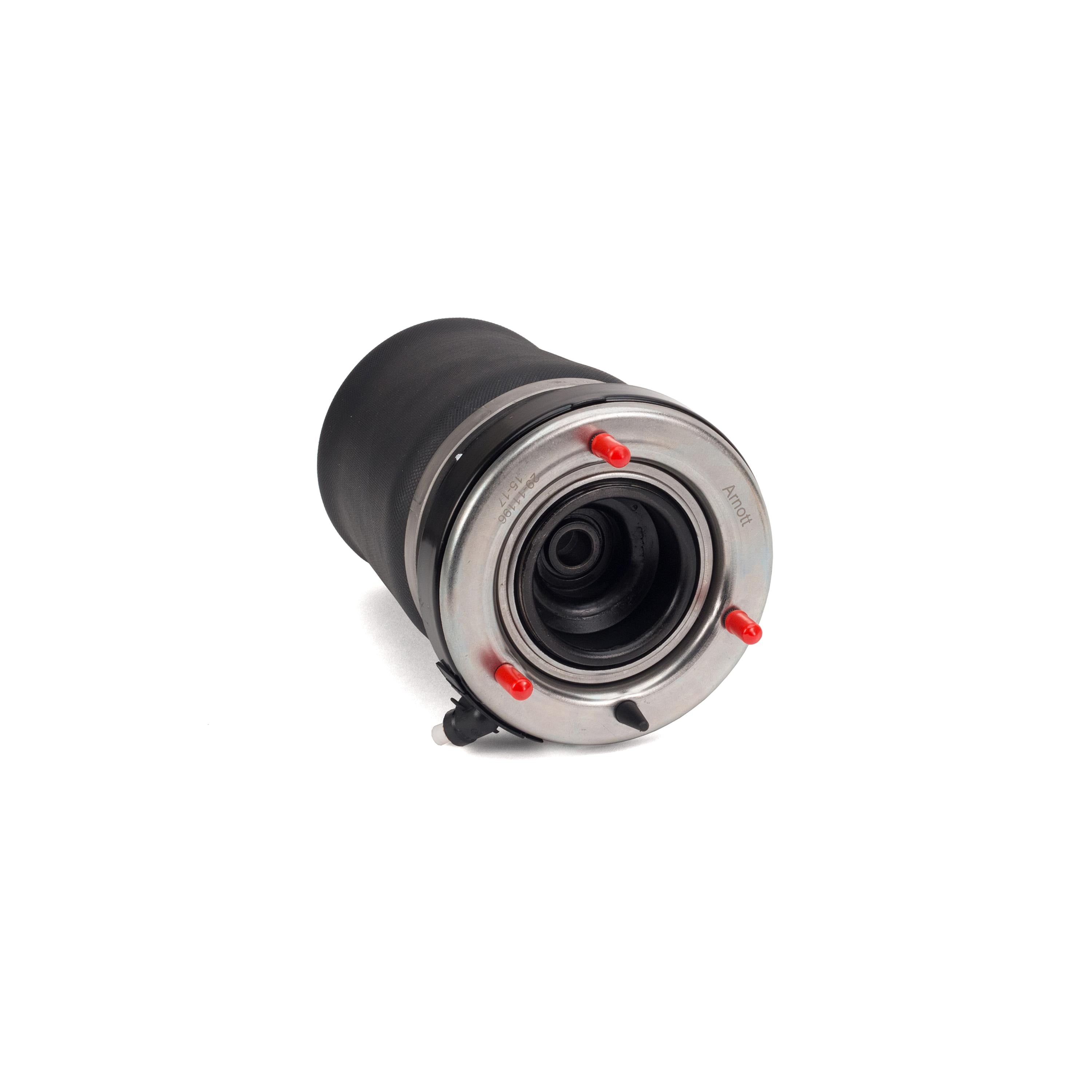 Arnott Suspension Air Strut / Shocks A-2861