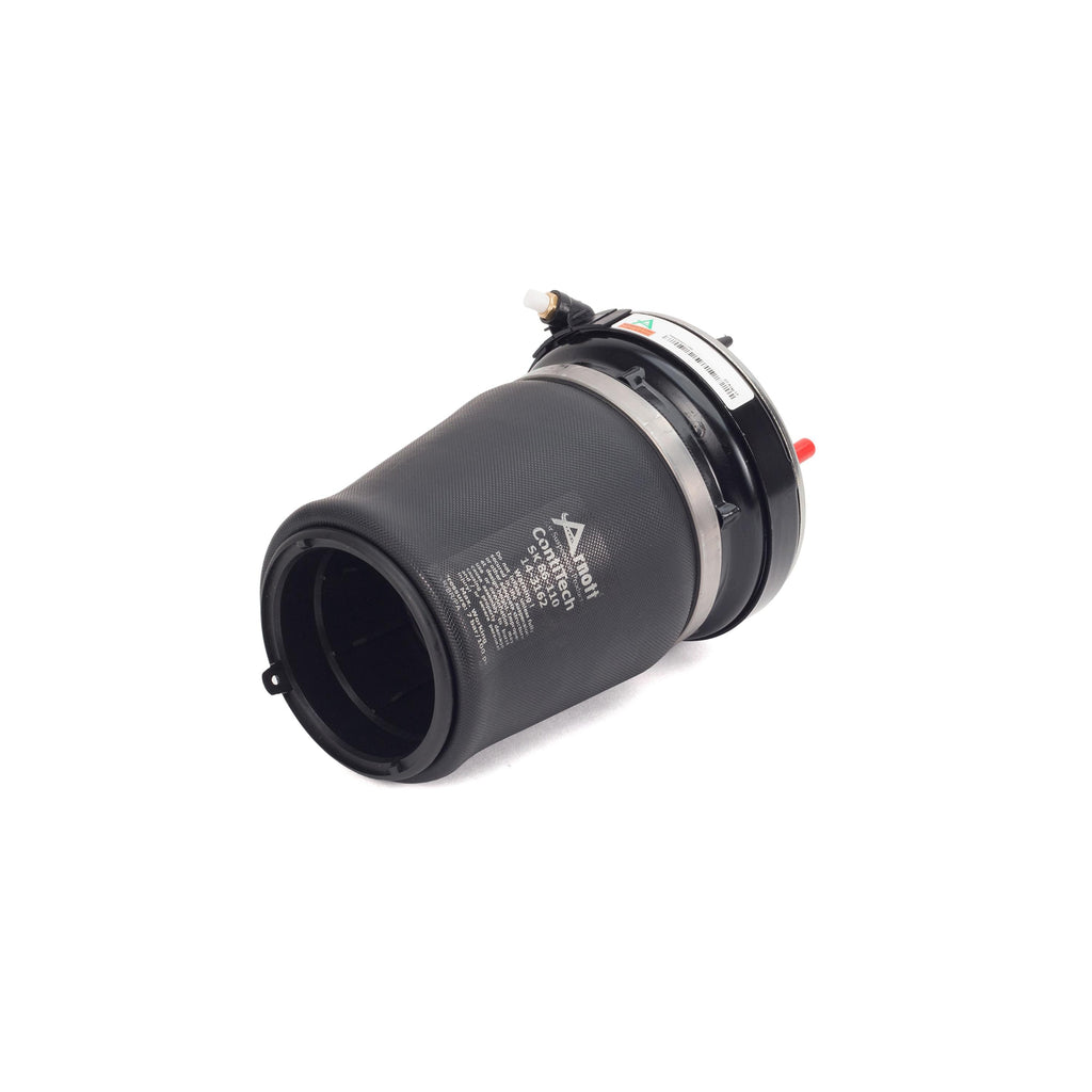 Arnott Suspension Air Strut / Shocks A-2861