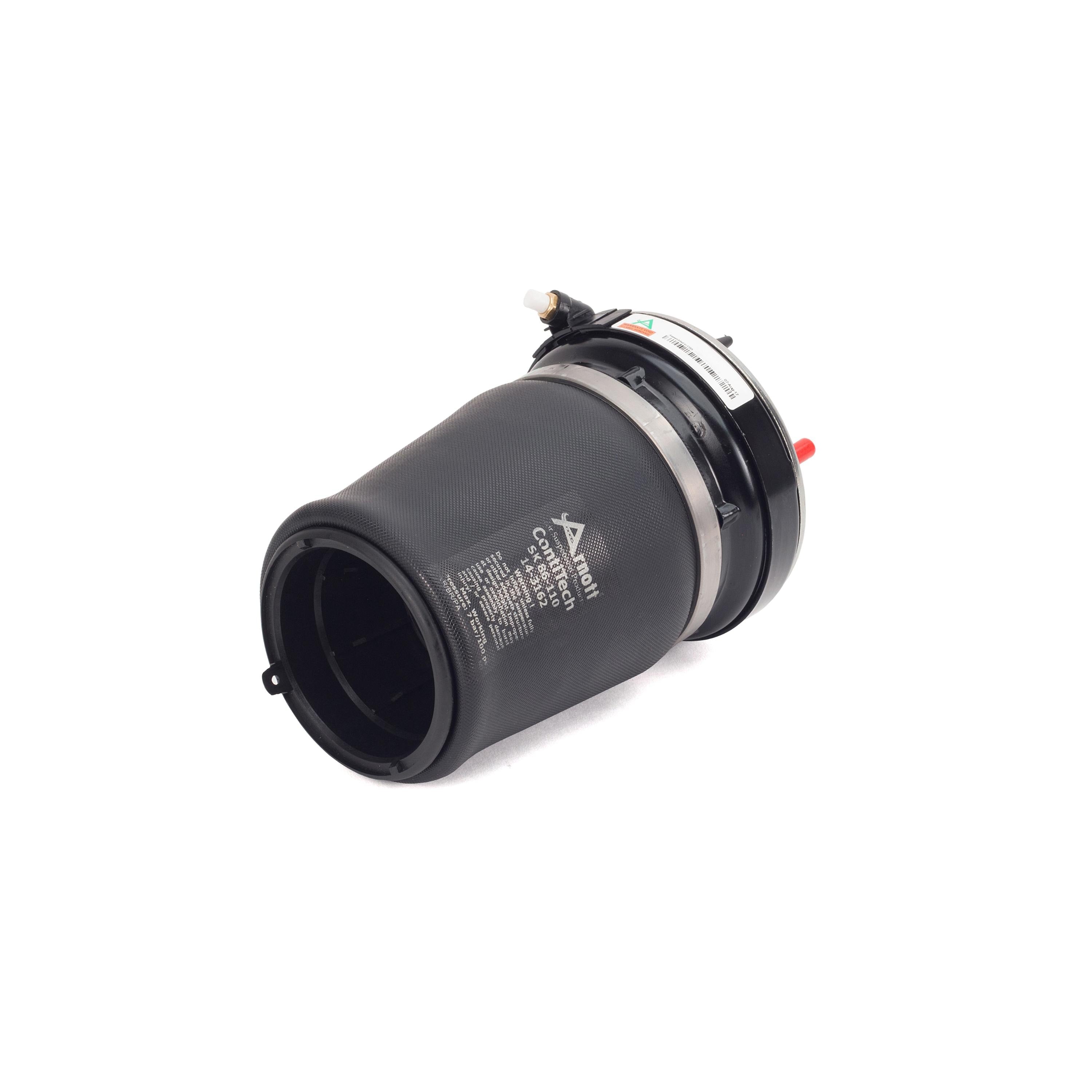 Arnott Suspension Air Strut / Shocks A-2861
