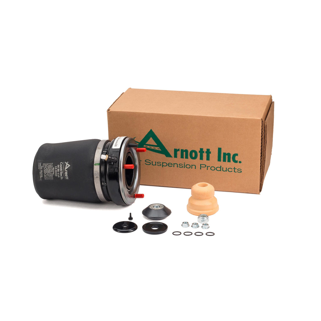 Arnott Suspension Air Strut / Shocks A-2862