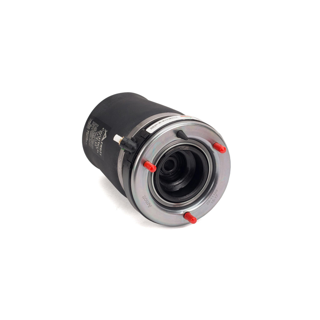 Arnott Suspension Air Strut / Shocks A-2862