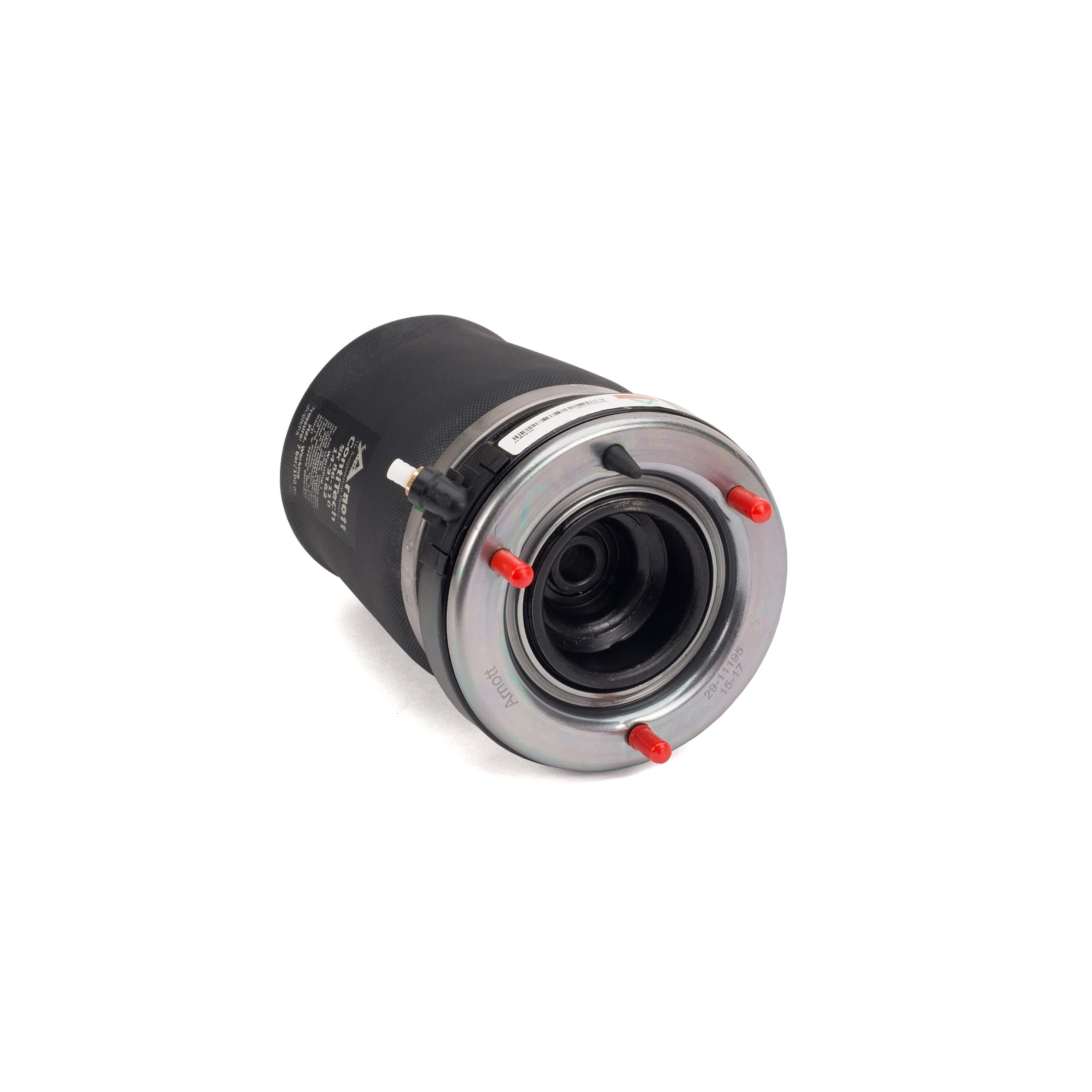 Arnott Suspension Air Strut / Shocks A-2862