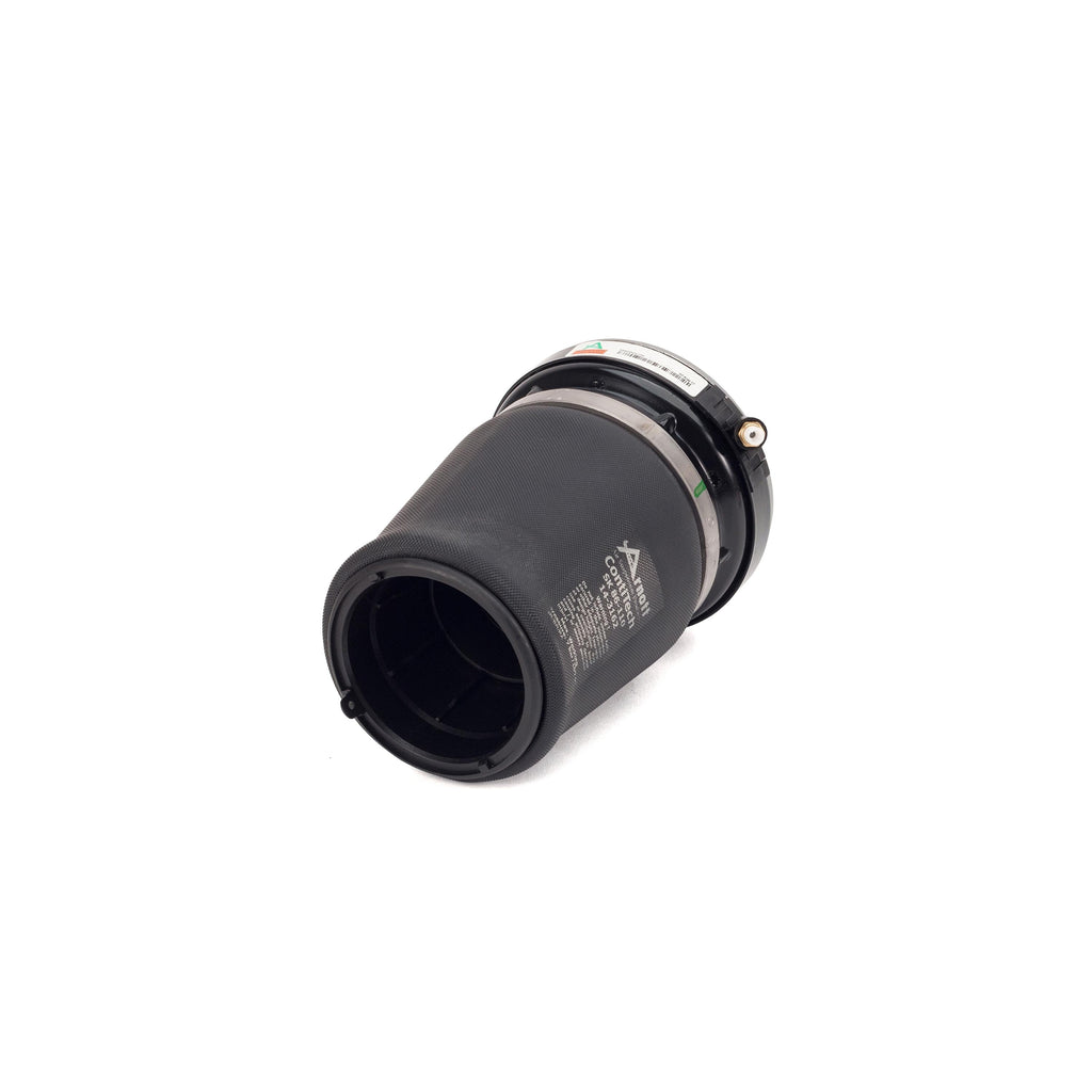 Arnott Suspension Air Strut / Shocks A-2862