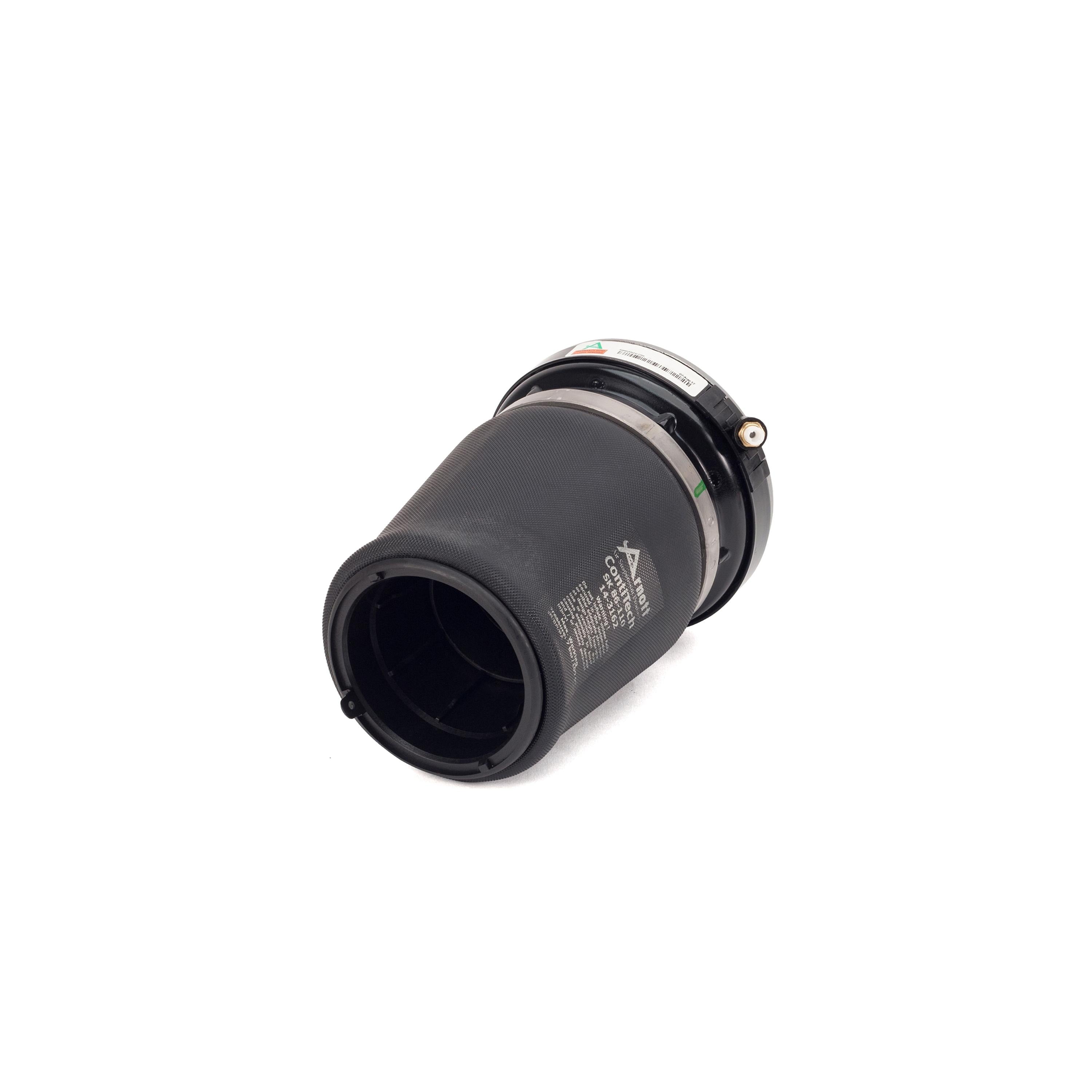 Arnott Suspension Air Strut / Shocks A-2862