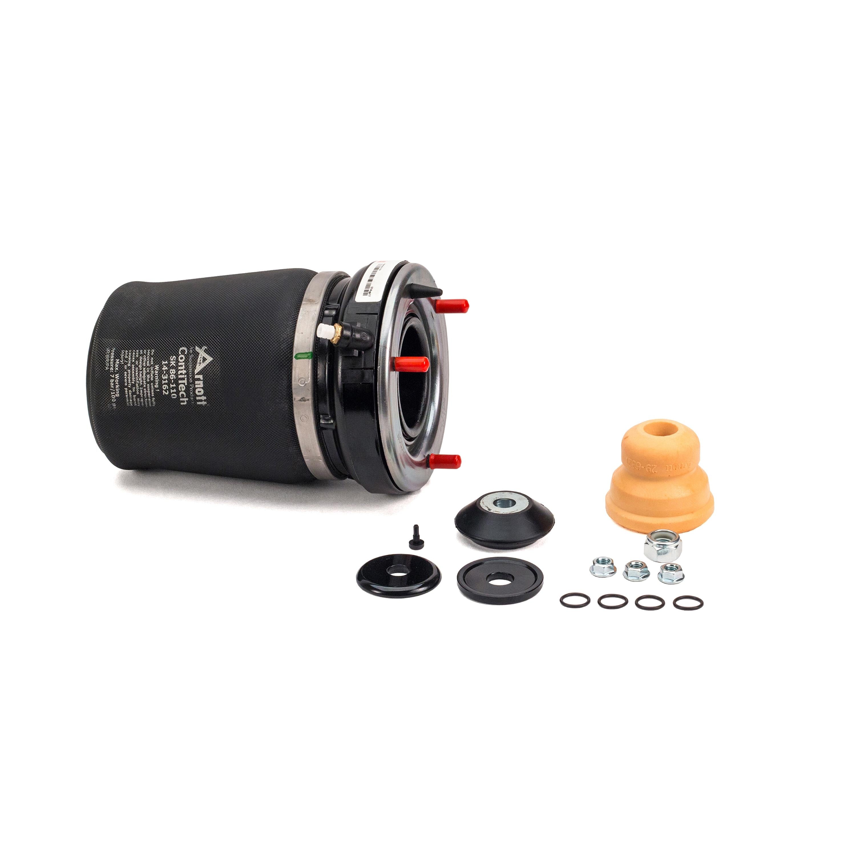 Arnott Suspension Air Strut / Shocks A-2862