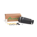 Arnott Suspension Air Strut / Shocks A-2933