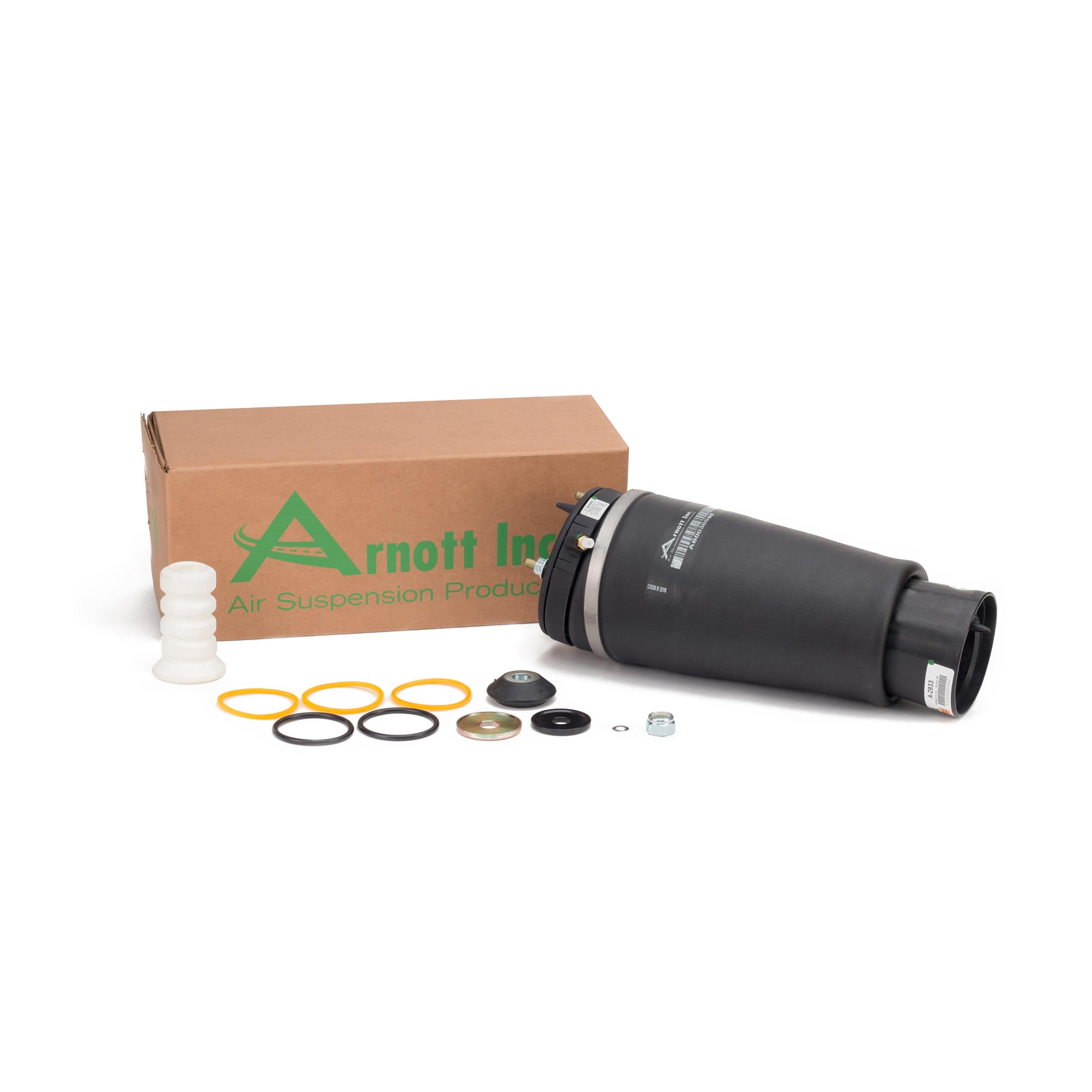 Arnott Suspension Air Strut / Shocks A-2933