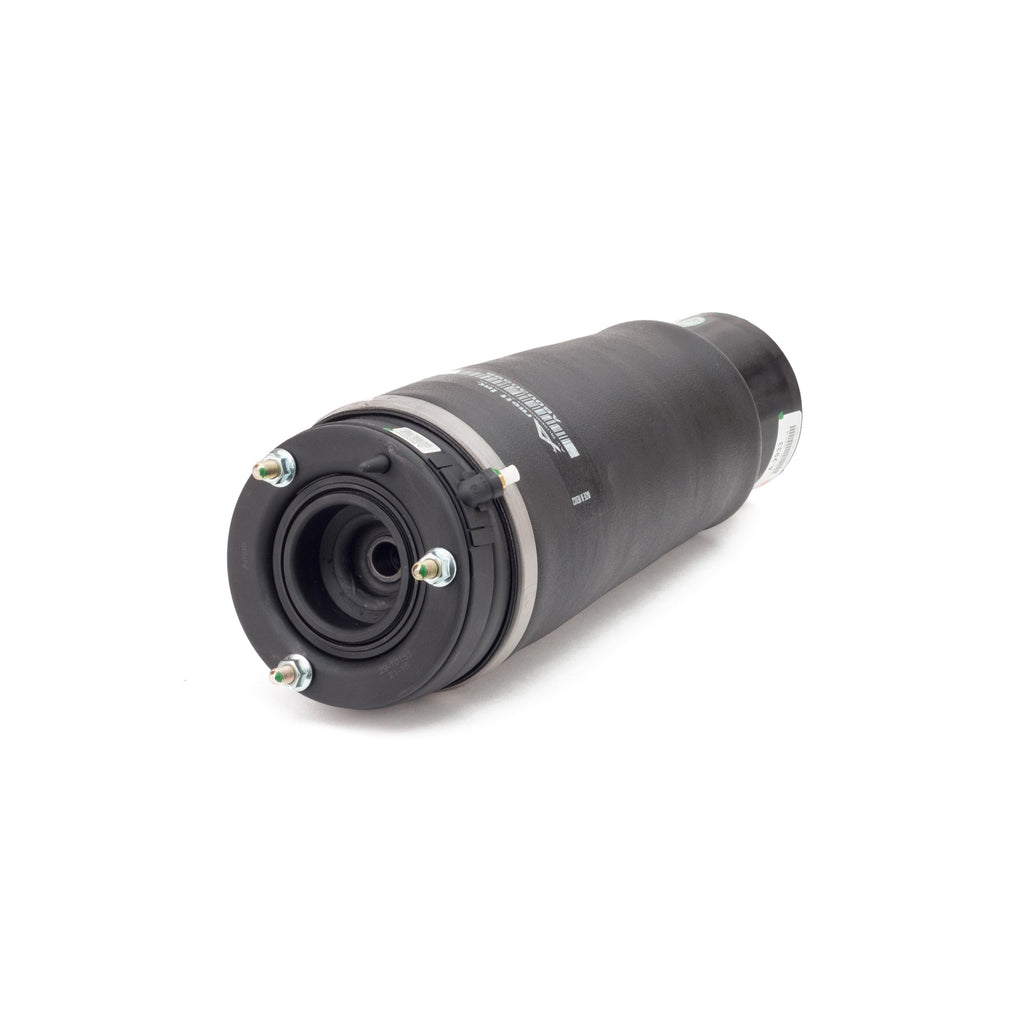 Arnott Suspension Air Strut / Shocks A-2933