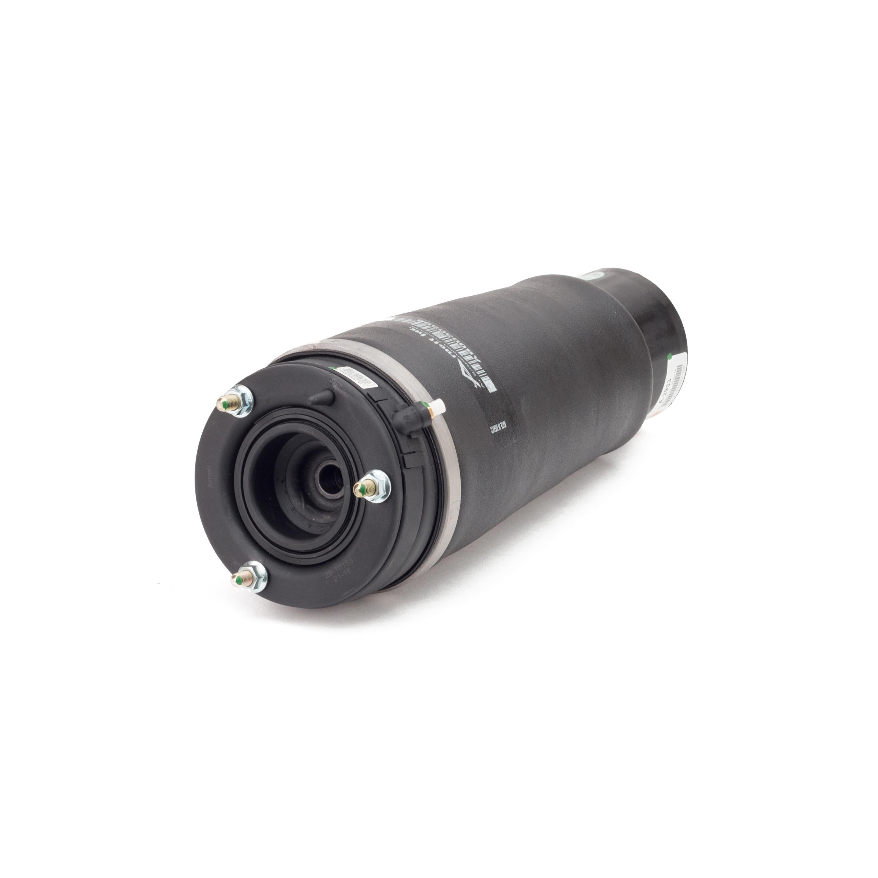 Arnott Suspension Air Strut / Shocks A-2933
