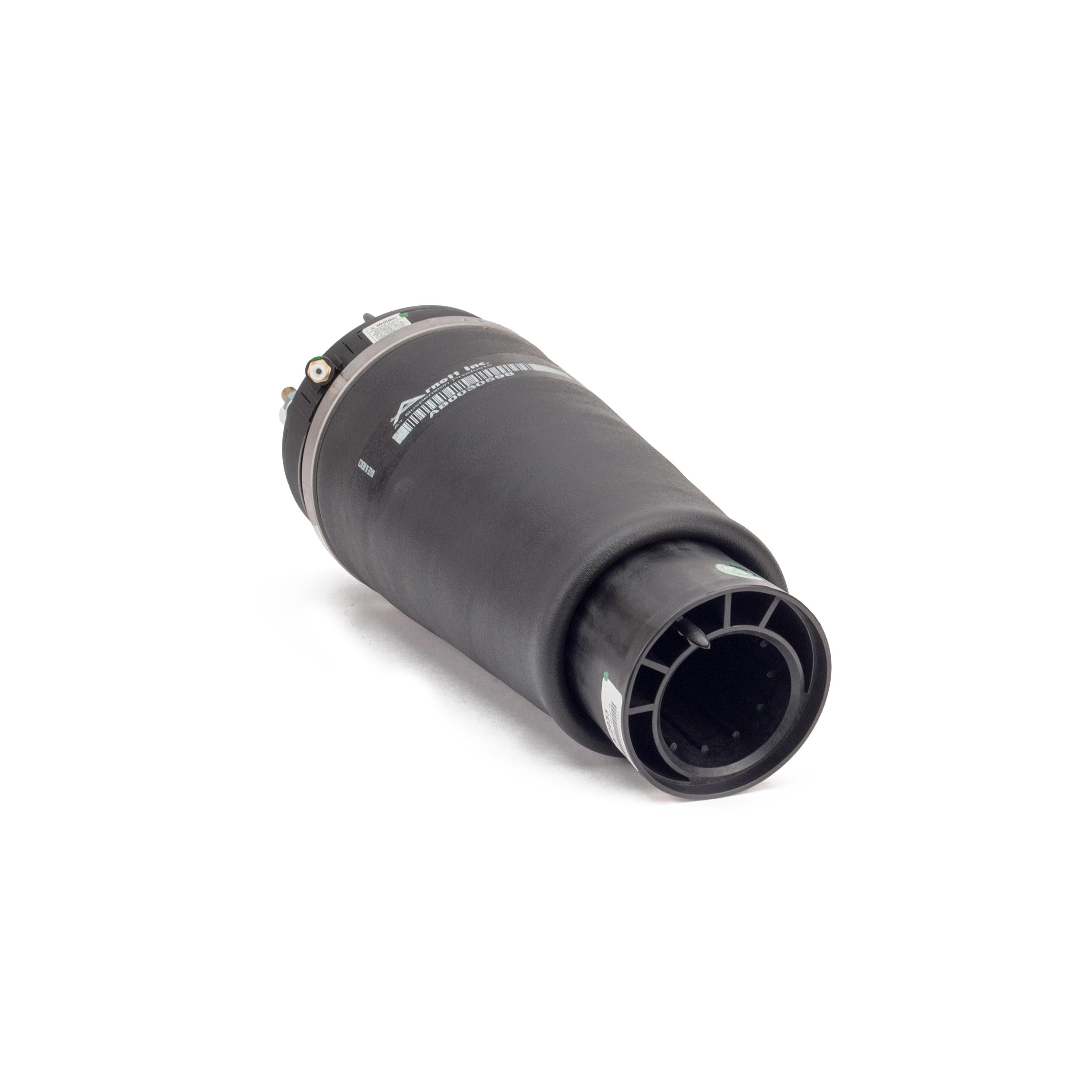 Arnott Suspension Air Strut / Shocks A-2933