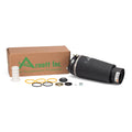 Arnott Suspension Air Strut / Shocks A-2934