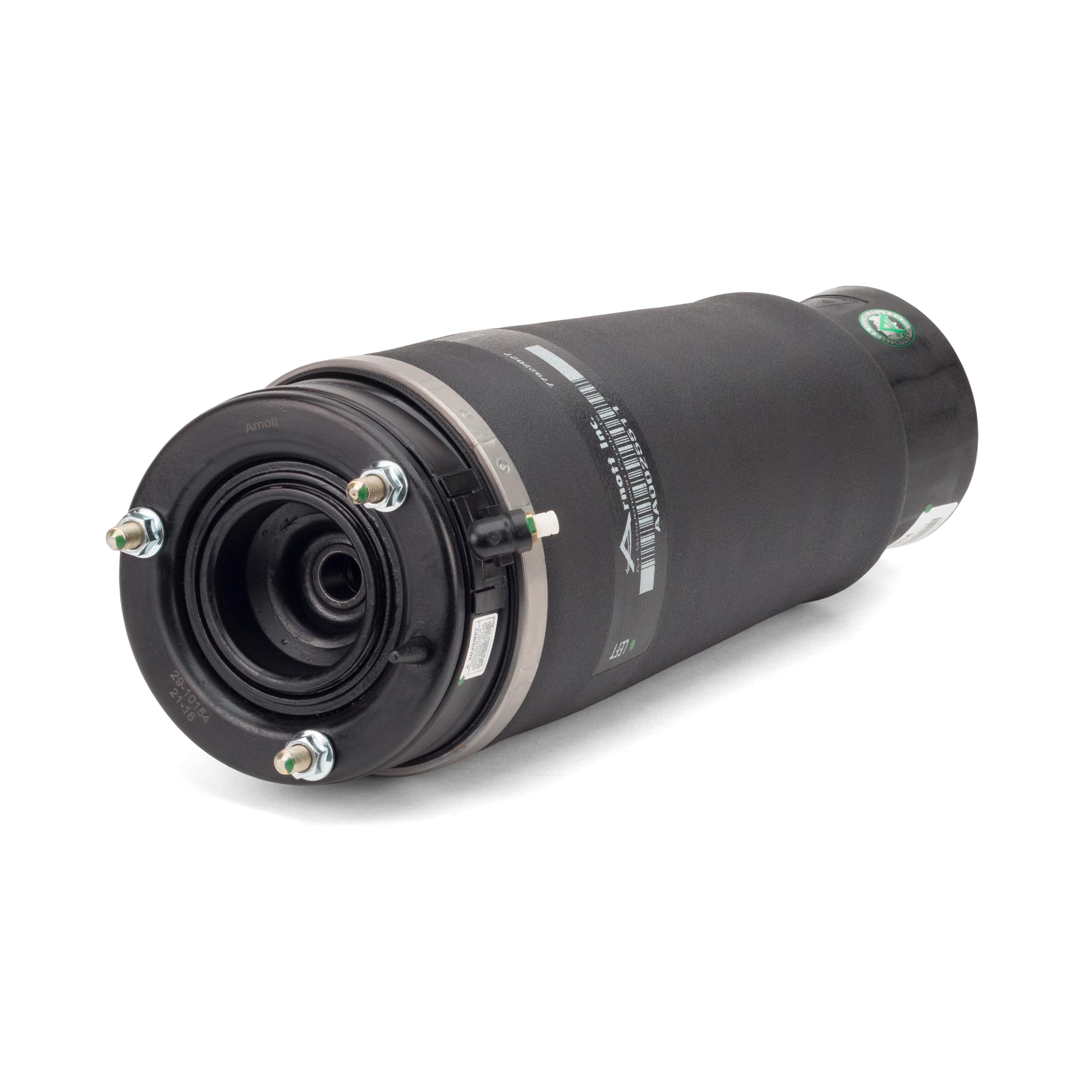 Arnott Suspension Air Strut / Shocks A-2934