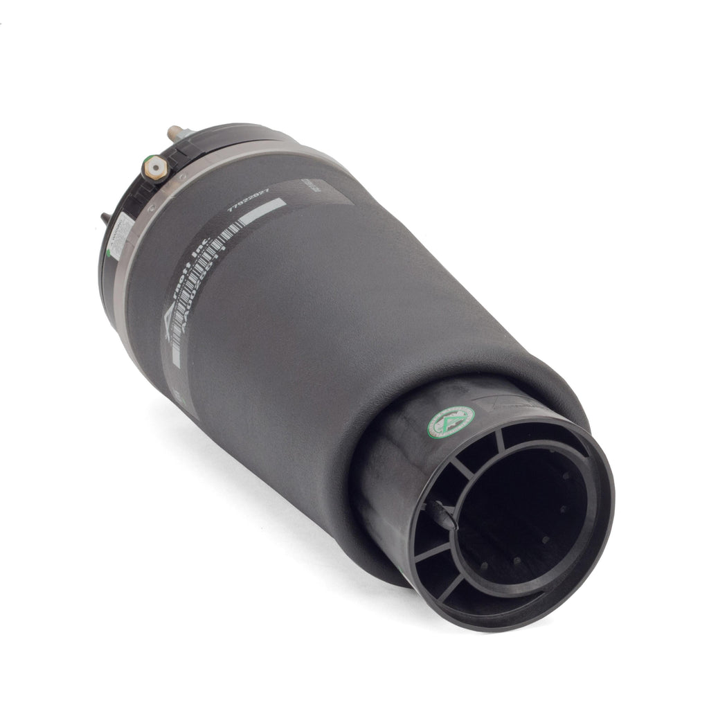Arnott Suspension Air Strut / Shocks A-2934