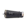 Arnott Suspension Air Strut / Shocks A-2949