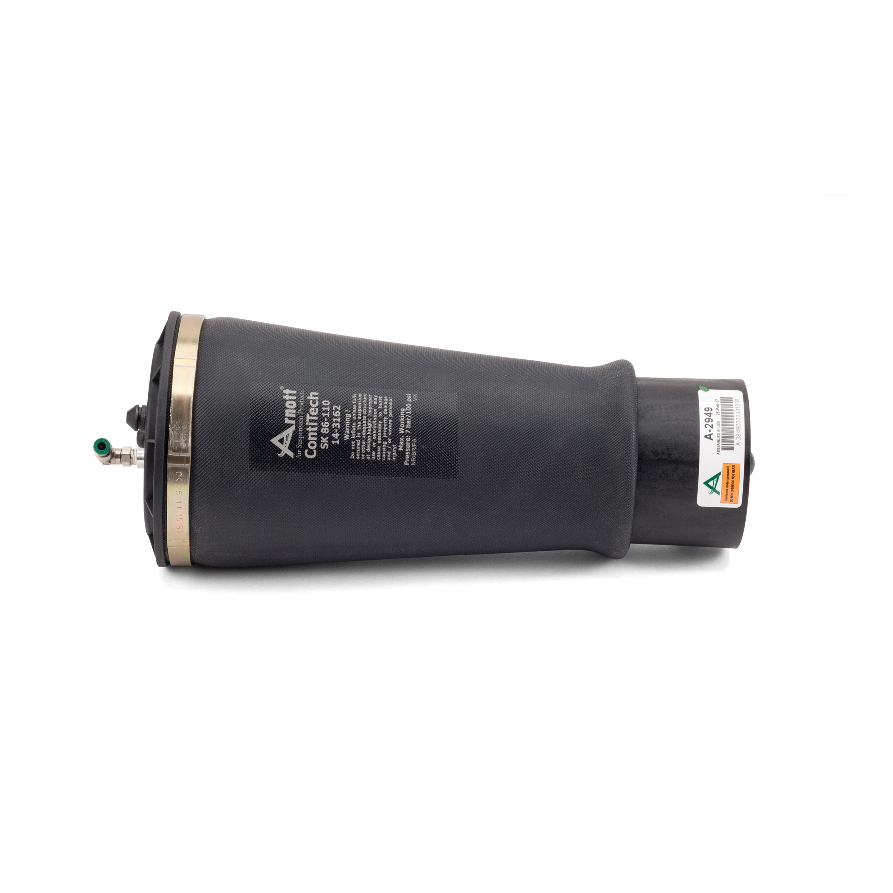 Arnott Suspension Air Strut / Shocks A-2949