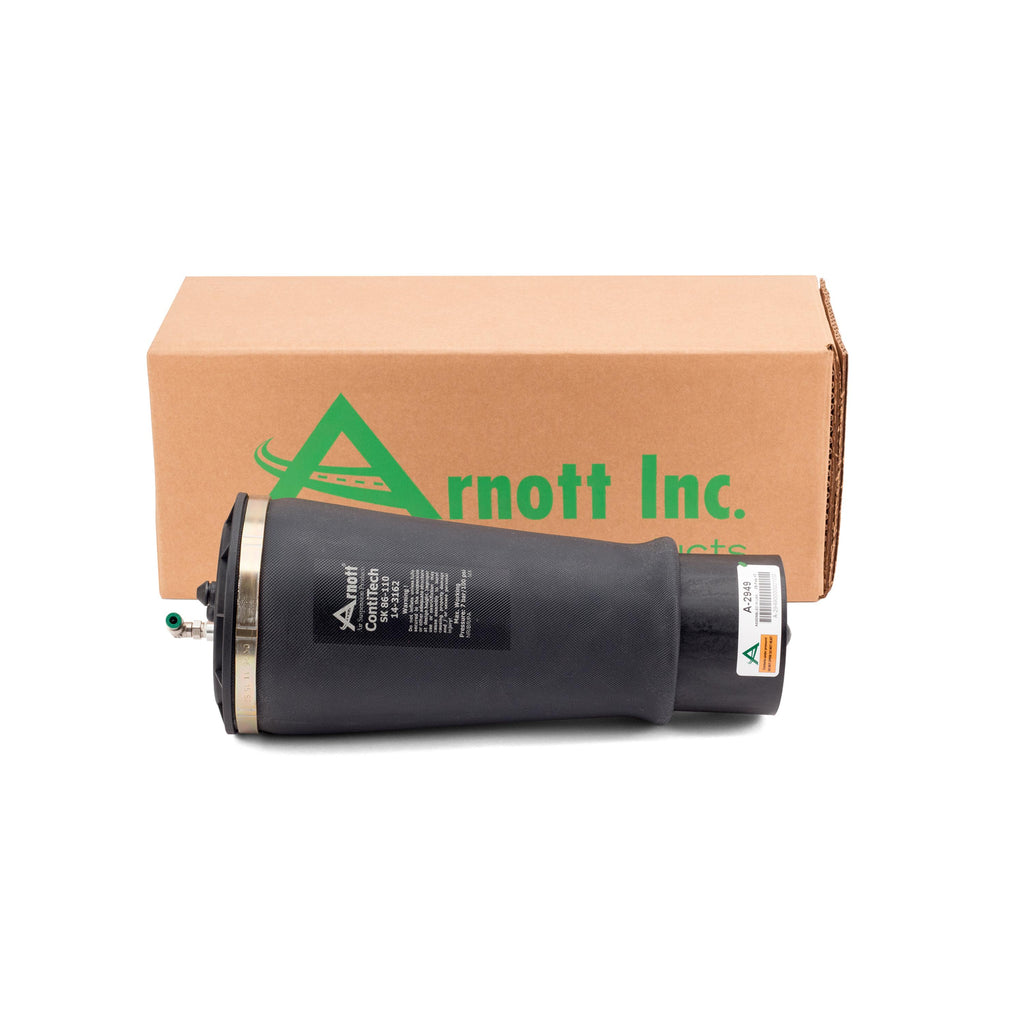 Arnott Suspension Air Strut / Shocks A-2949
