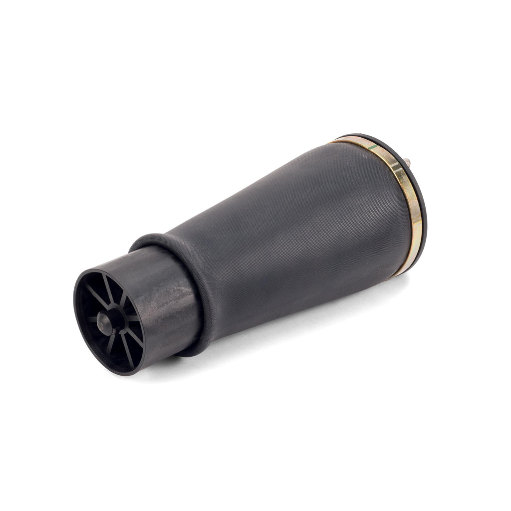 Arnott Suspension Air Strut / Shocks A-2949