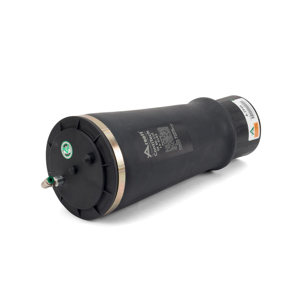 Arnott Suspension Air Strut / Shocks A-2949