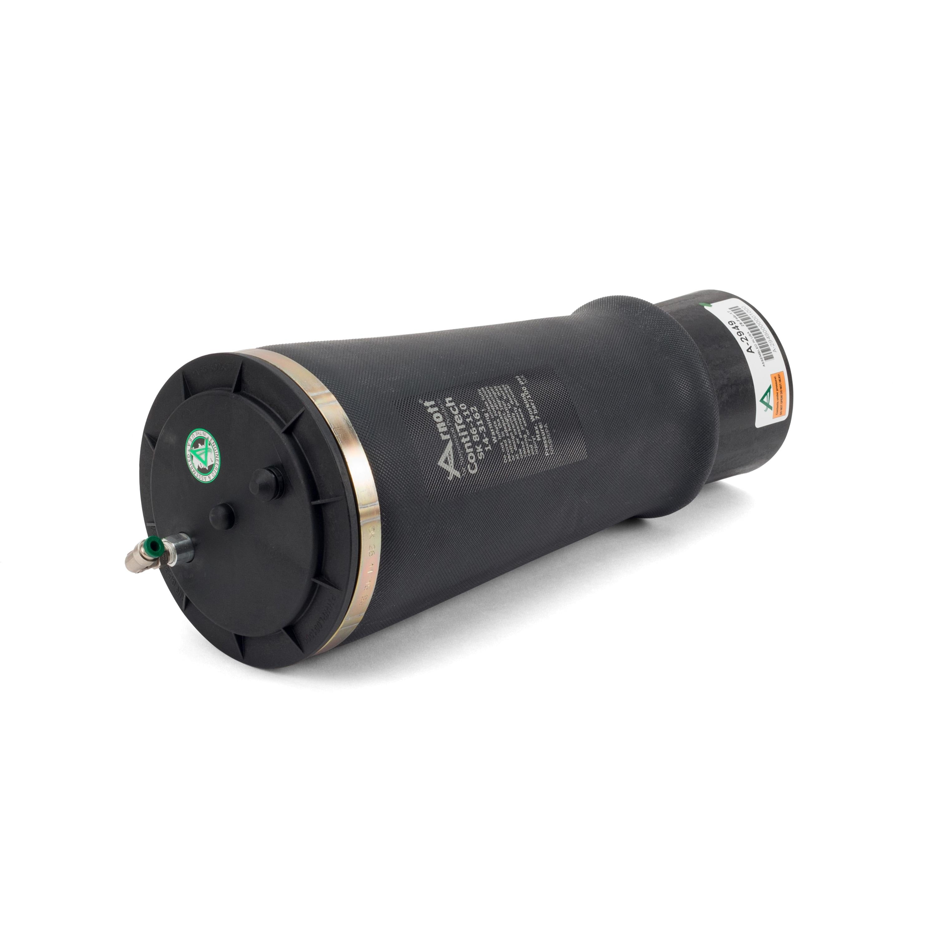 Arnott Suspension Air Strut / Shocks A-2949