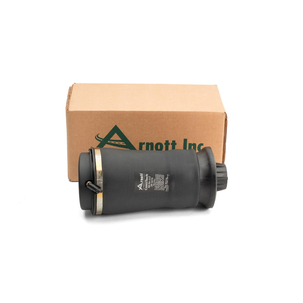 Arnott Suspension Air Strut / Shocks A-3010