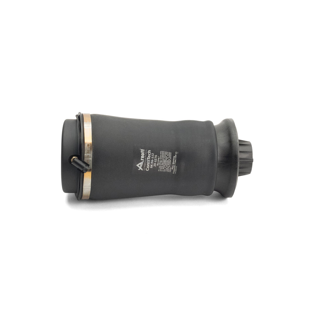 Arnott Suspension Air Strut / Shocks A-3010