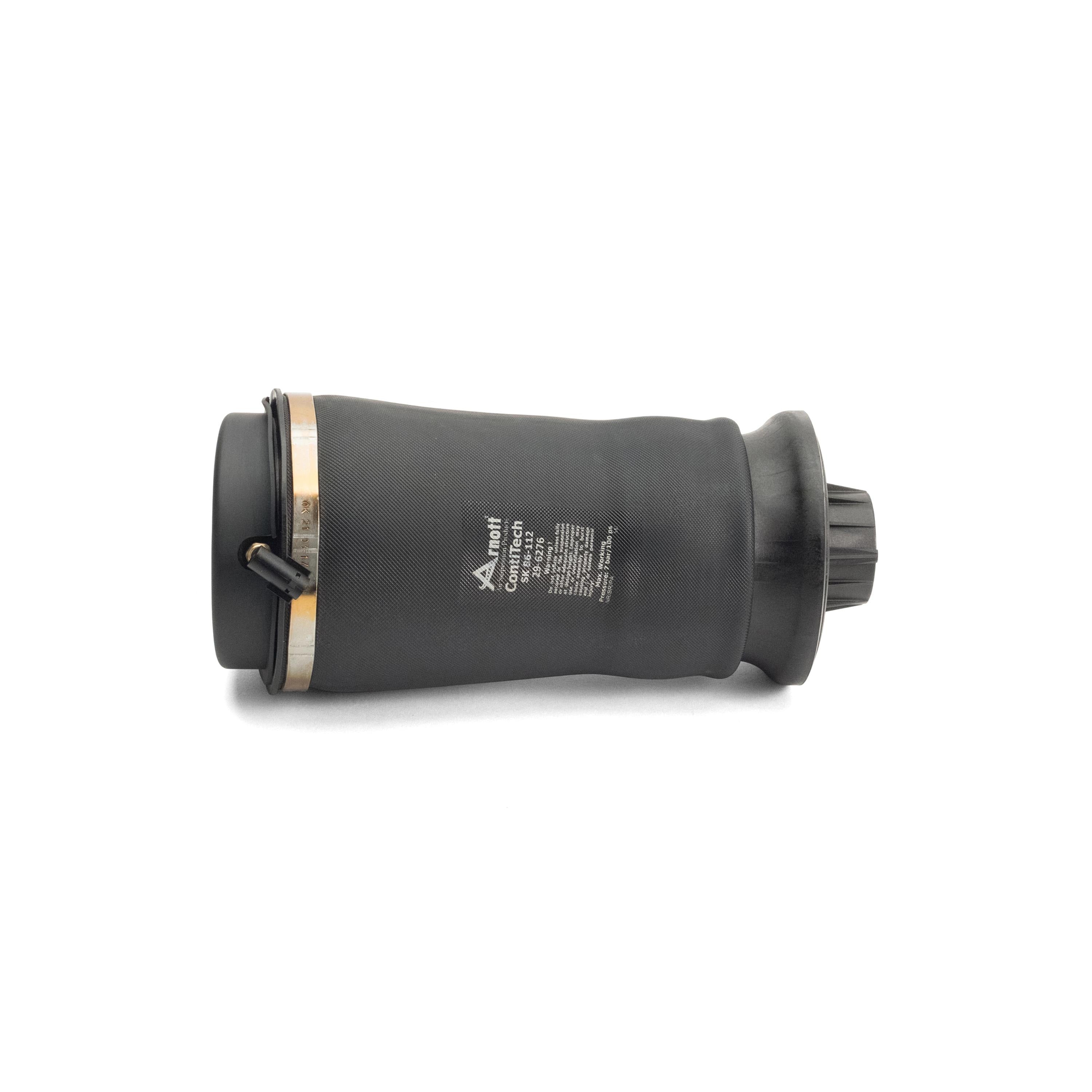 Arnott Suspension Air Strut / Shocks A-3010