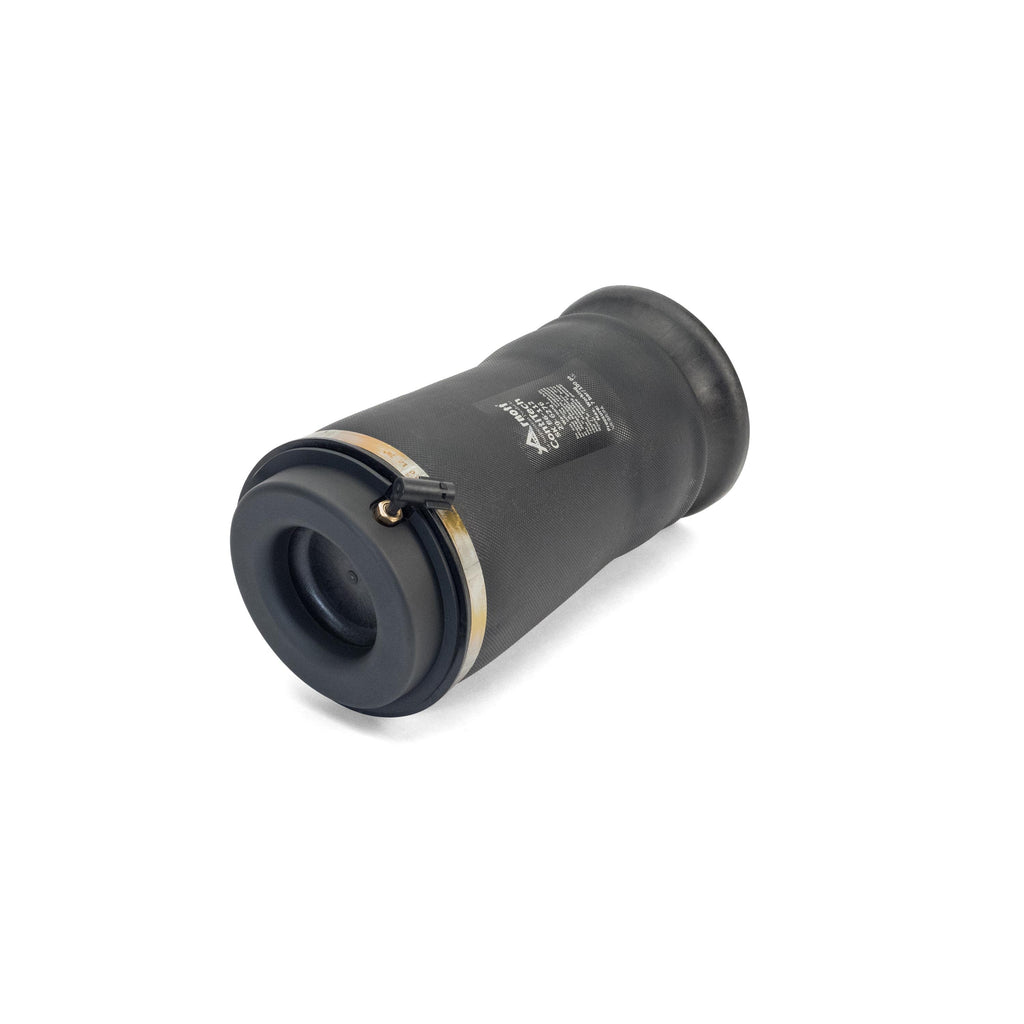 Arnott Suspension Air Strut / Shocks A-3010