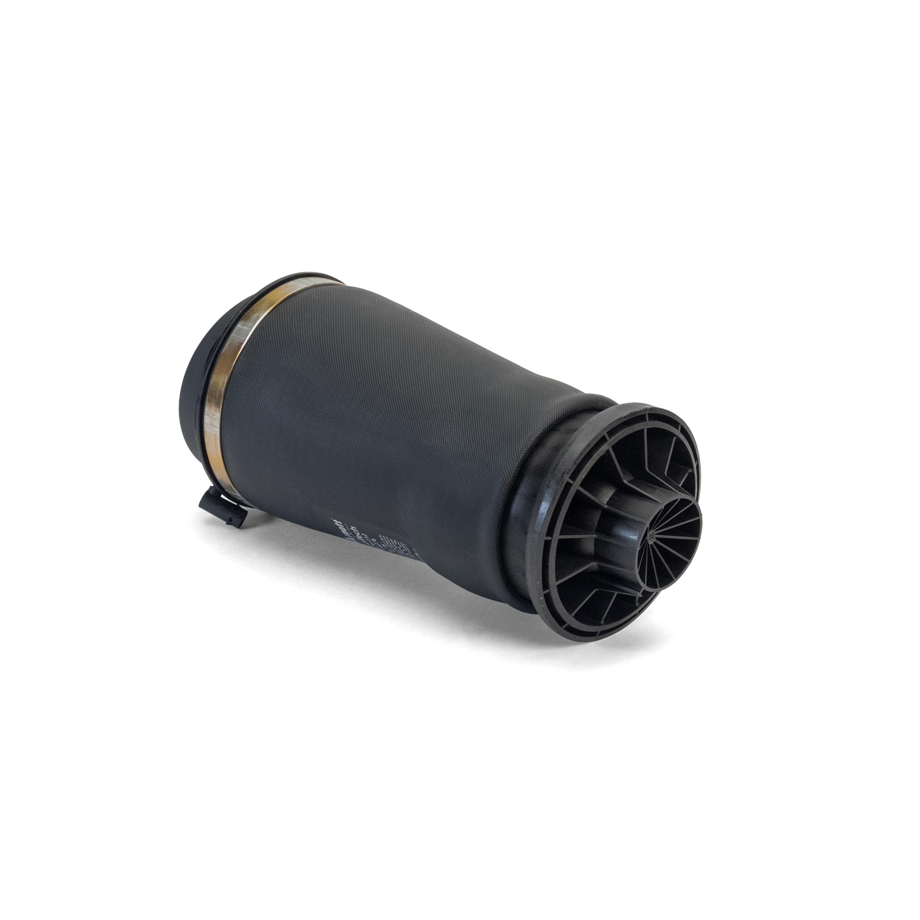 Arnott Suspension Air Strut / Shocks A-3010