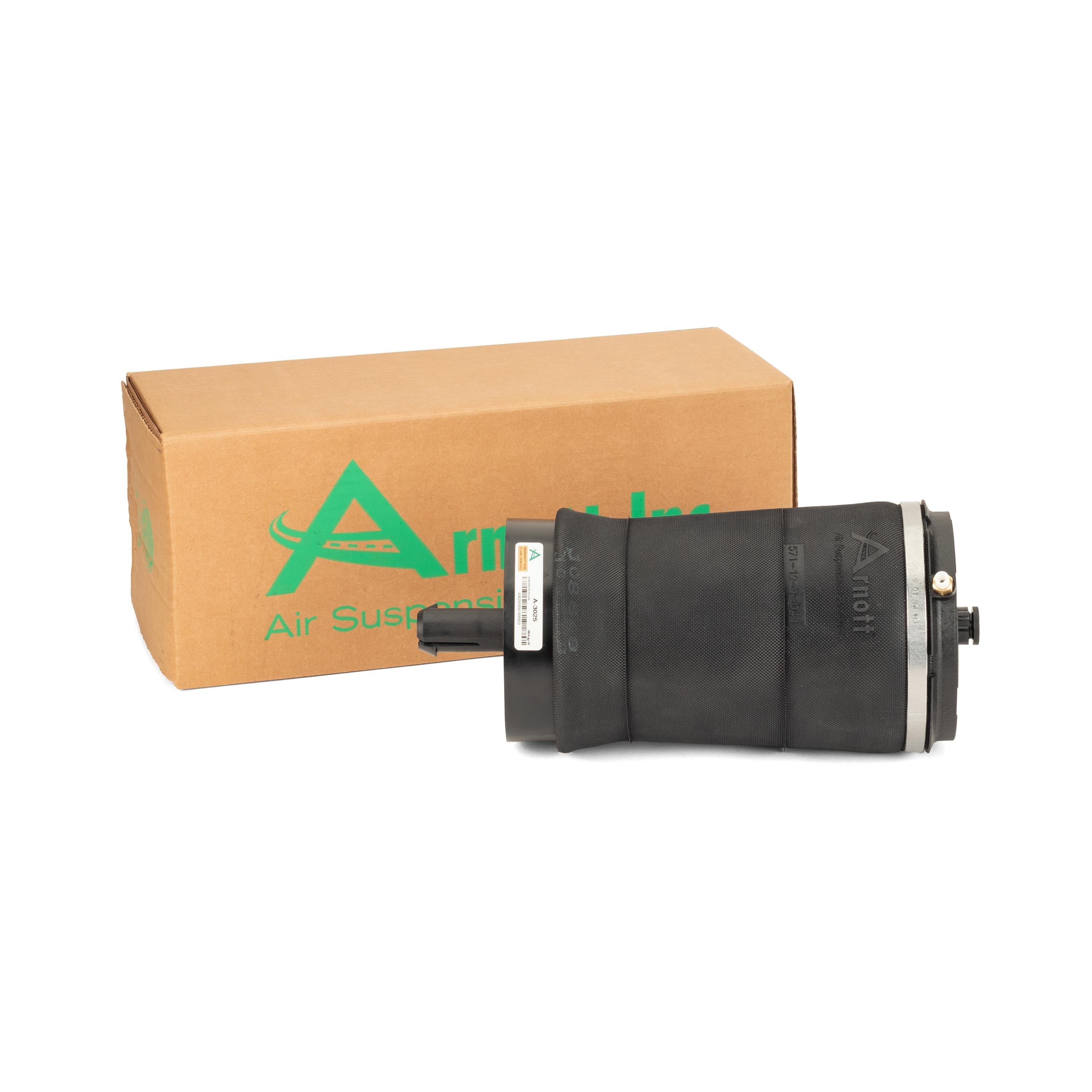 Arnott Suspension Air Strut / Shocks A-3025