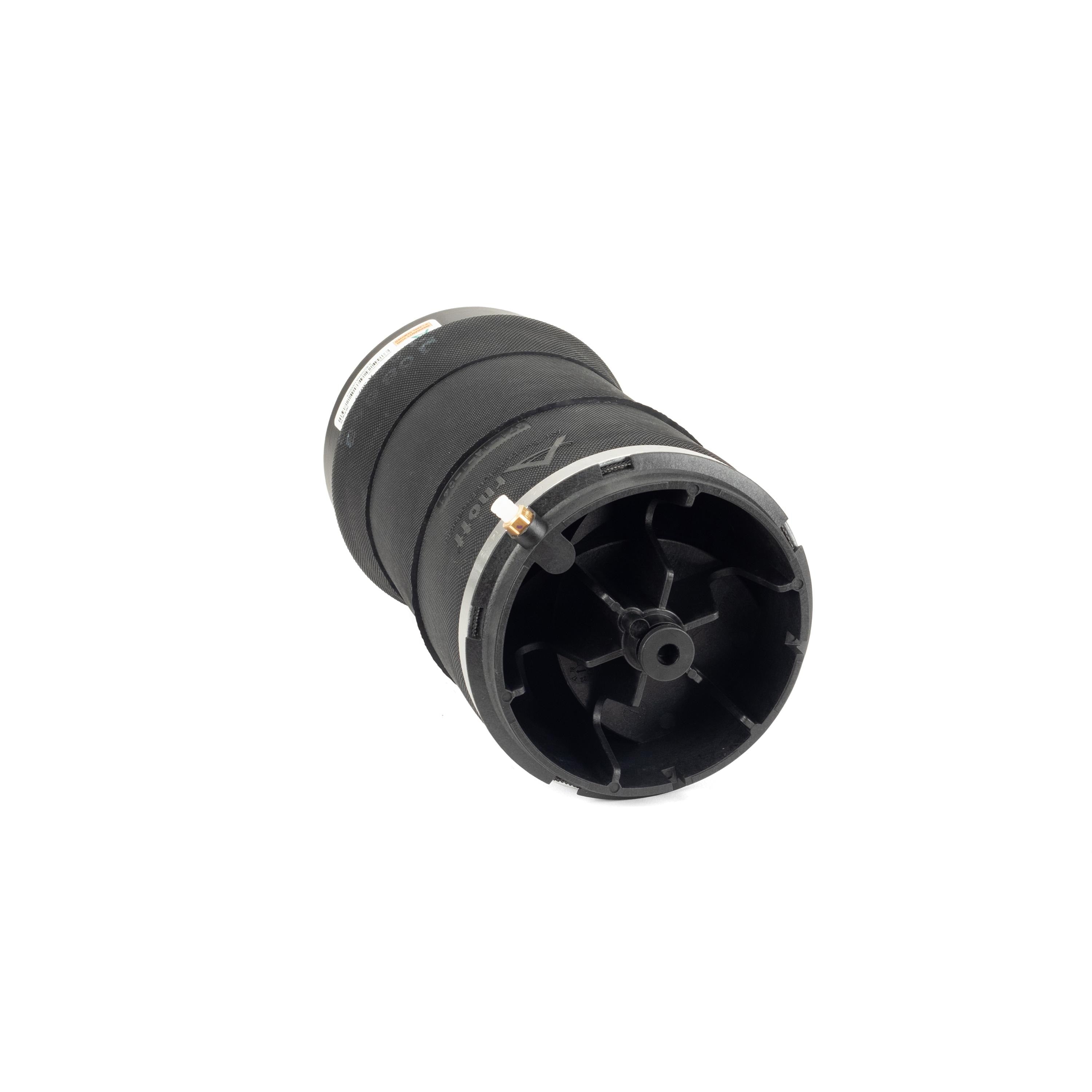 Arnott Suspension Air Strut / Shocks A-3025