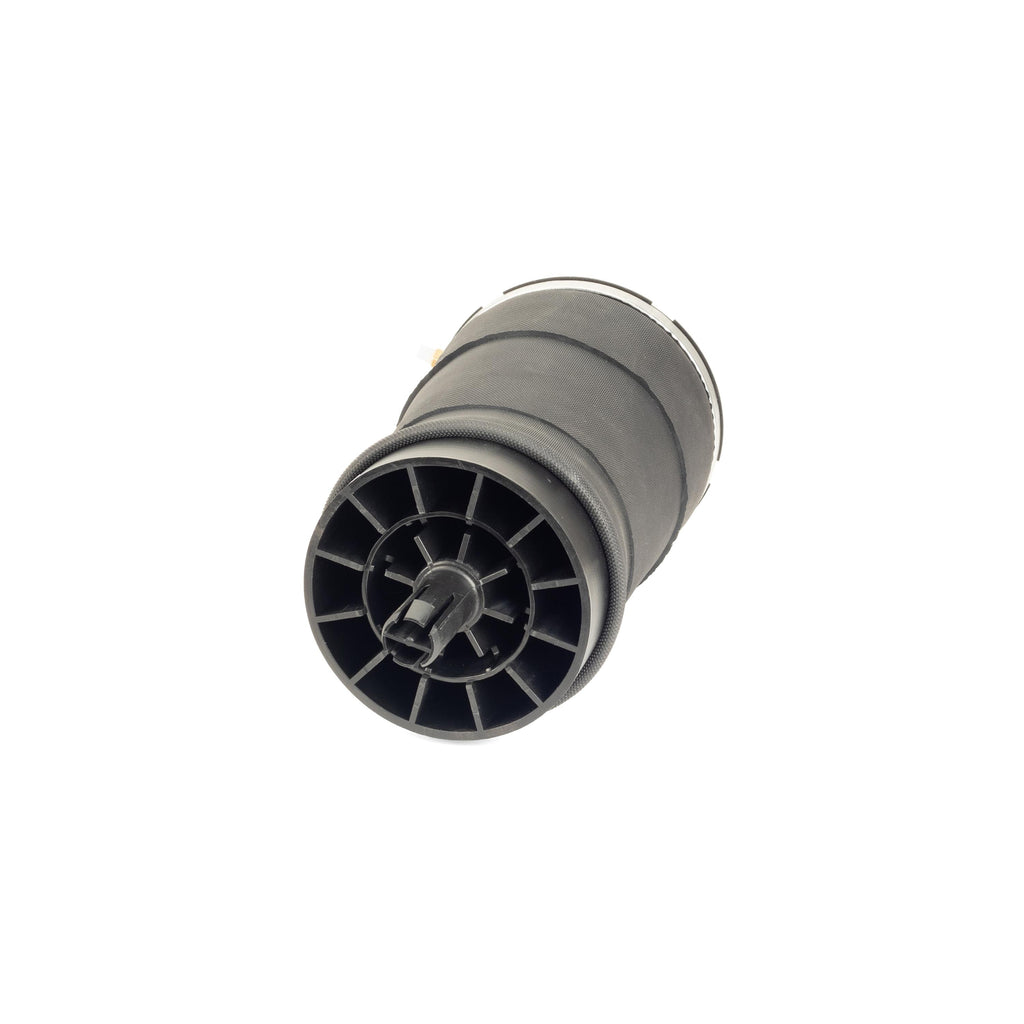Arnott Suspension Air Strut / Shocks A-3025