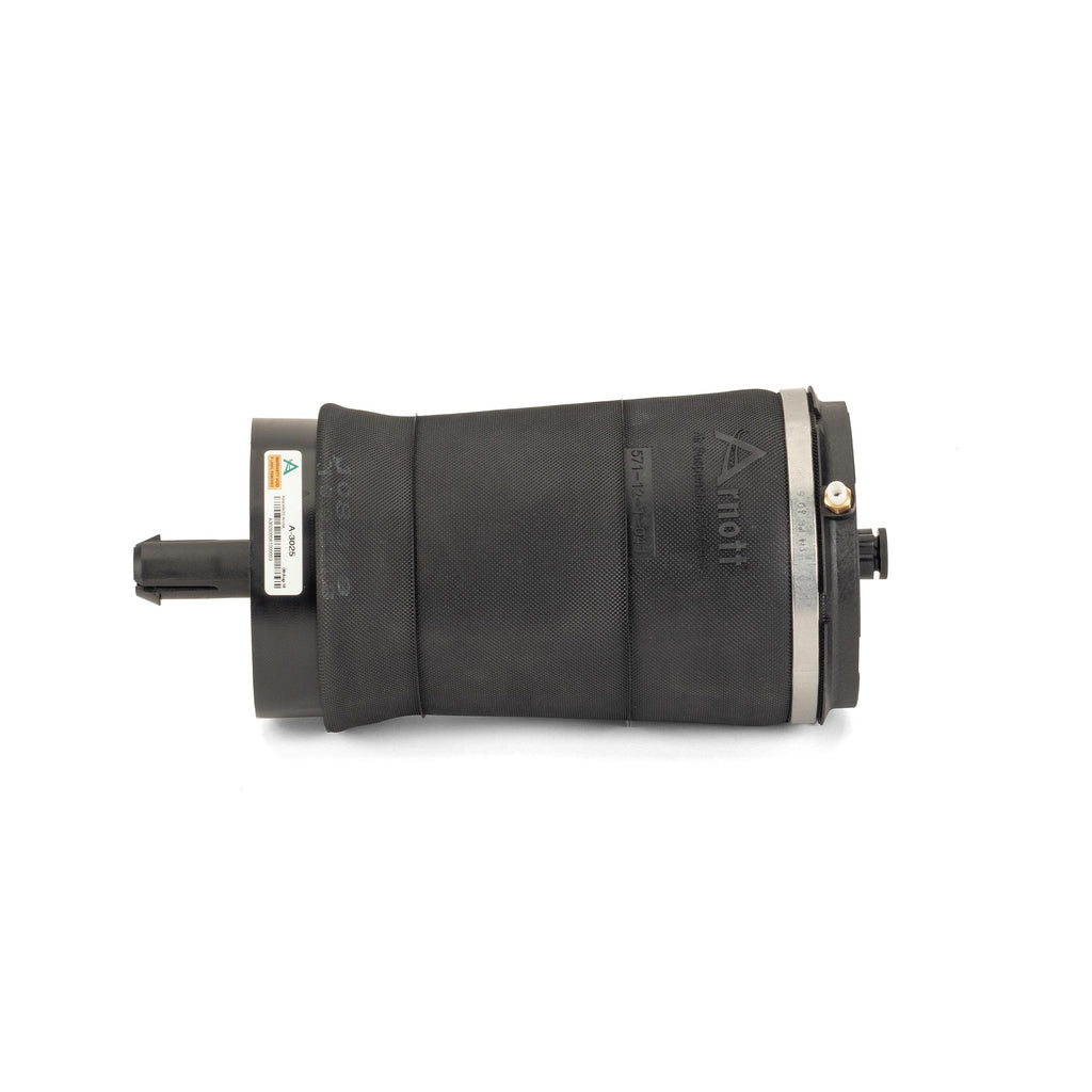 Arnott Suspension Air Strut / Shocks A-3025