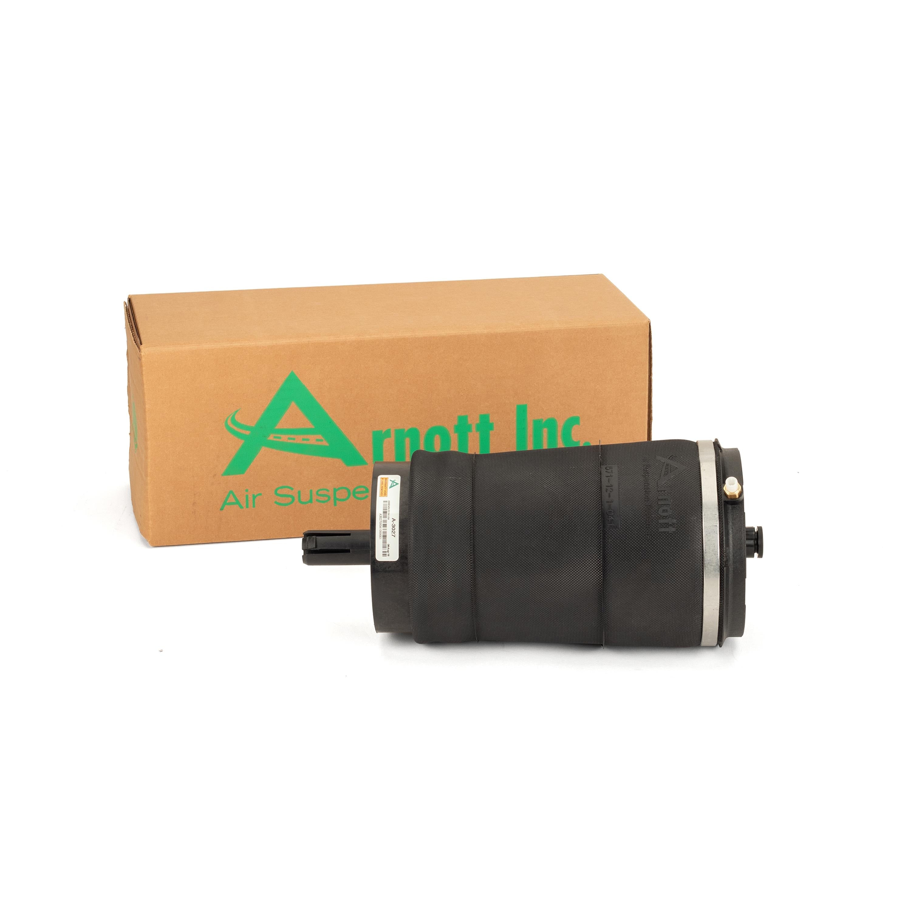 Arnott Suspension Air Strut / Shocks A-3027