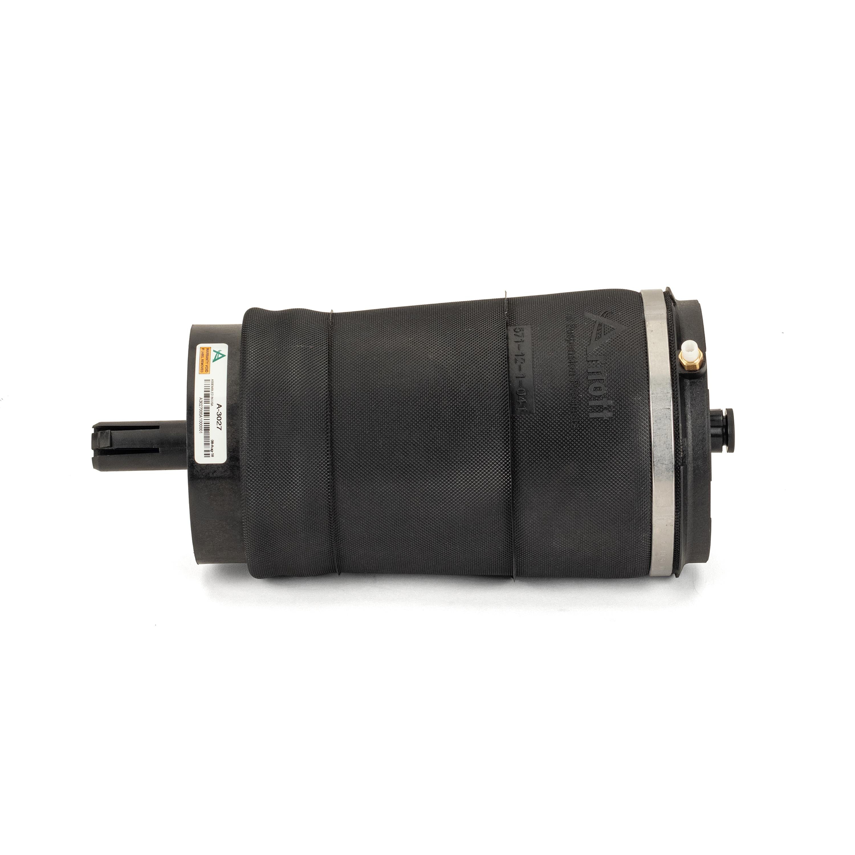 Arnott Suspension Air Strut / Shocks A-3027