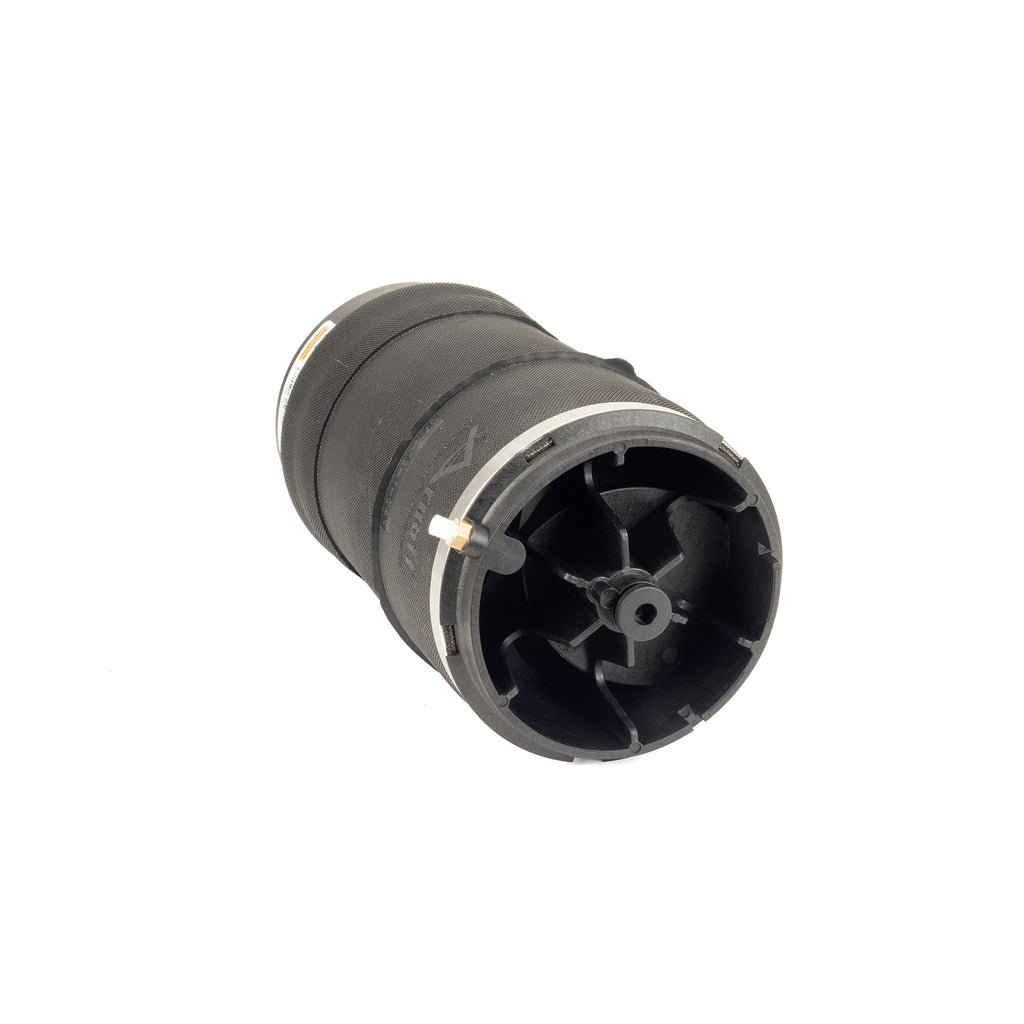Arnott Suspension Air Strut / Shocks A-3027