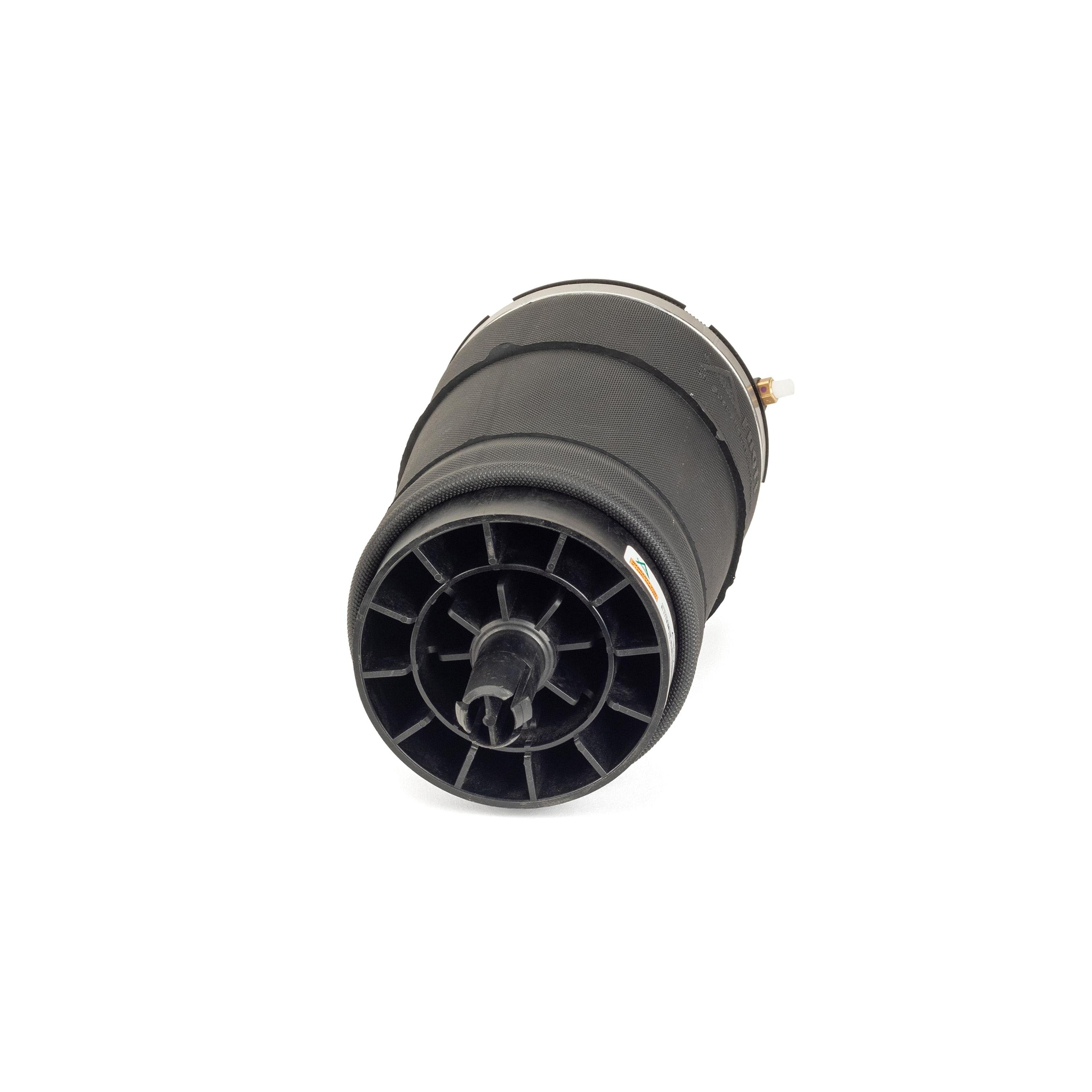 Arnott Suspension Air Strut / Shocks A-3027