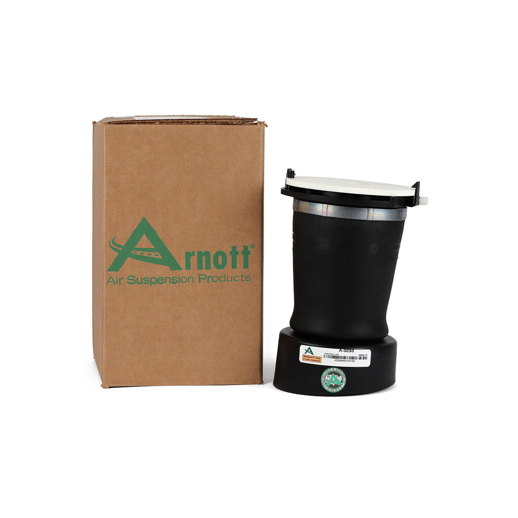 Arnott Suspension Air Strut / Shocks A-3233