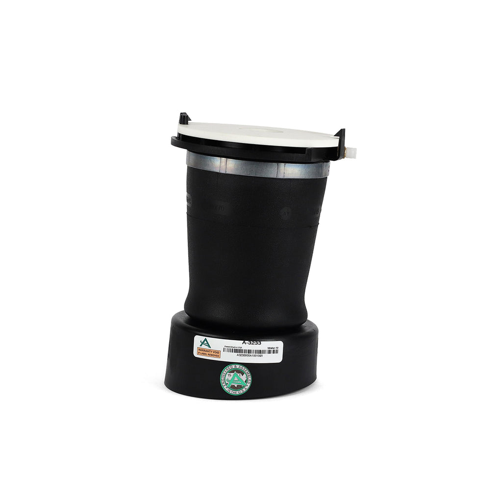 Arnott Suspension Air Strut / Shocks A-3233