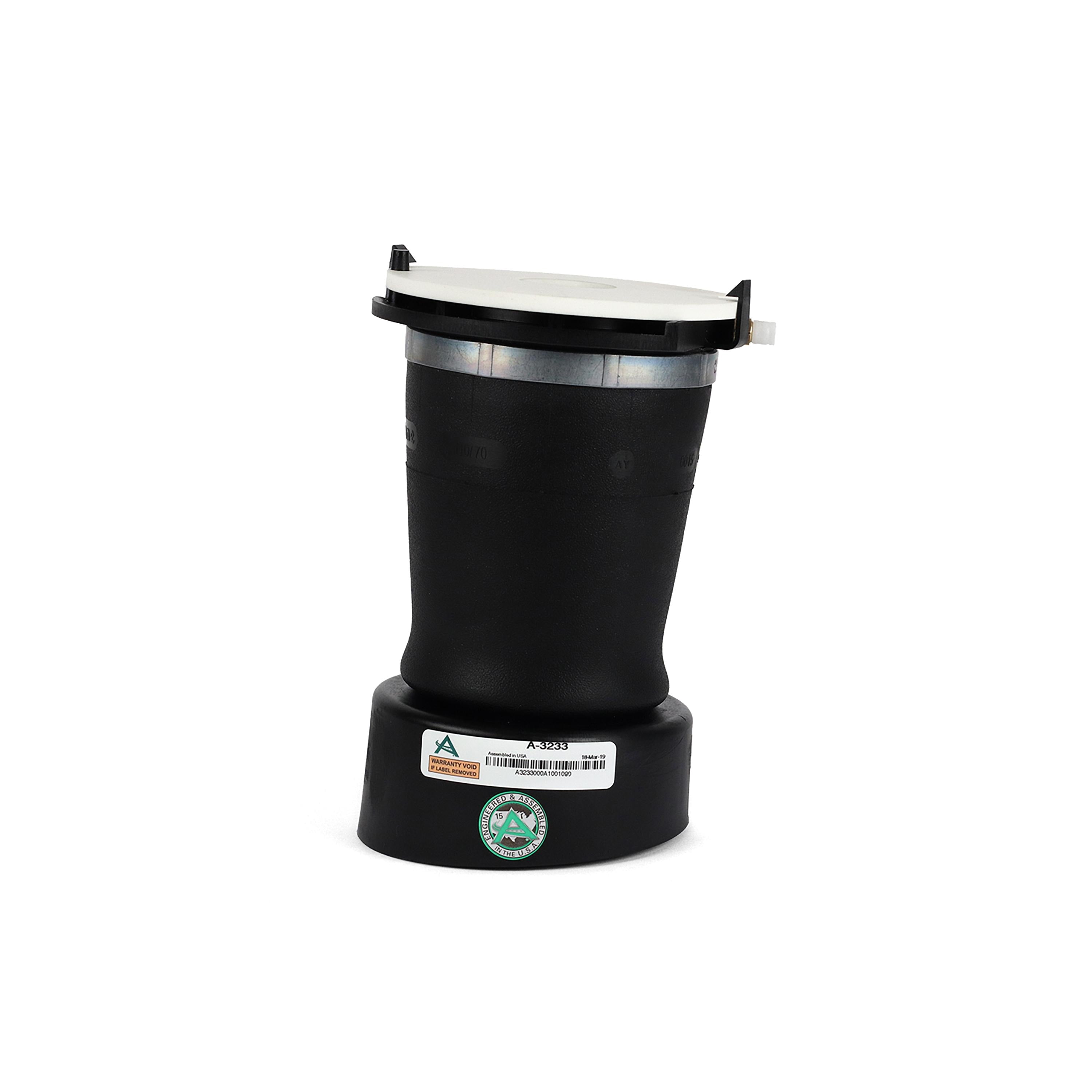 Arnott Suspension Air Strut / Shocks A-3233