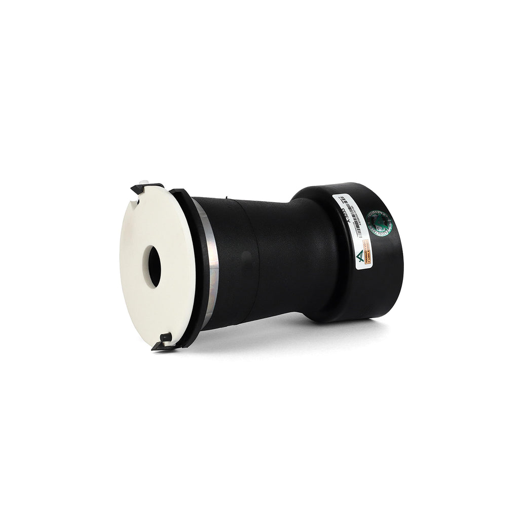 Arnott Suspension Air Strut / Shocks A-3233