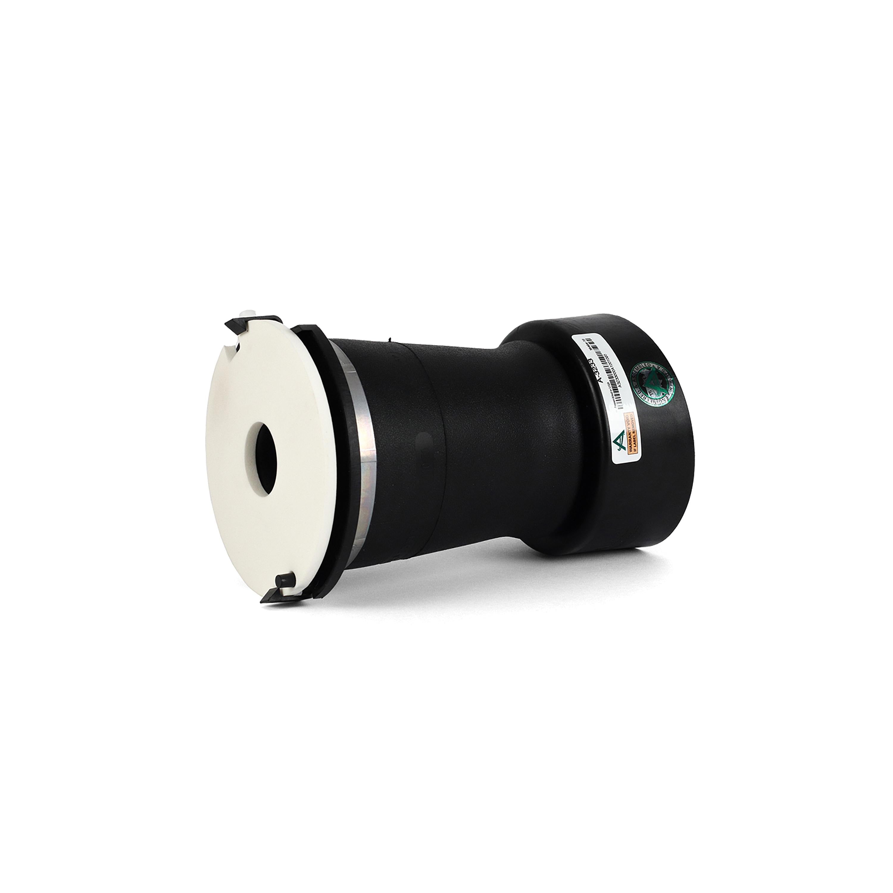 Arnott Suspension Air Strut / Shocks A-3233