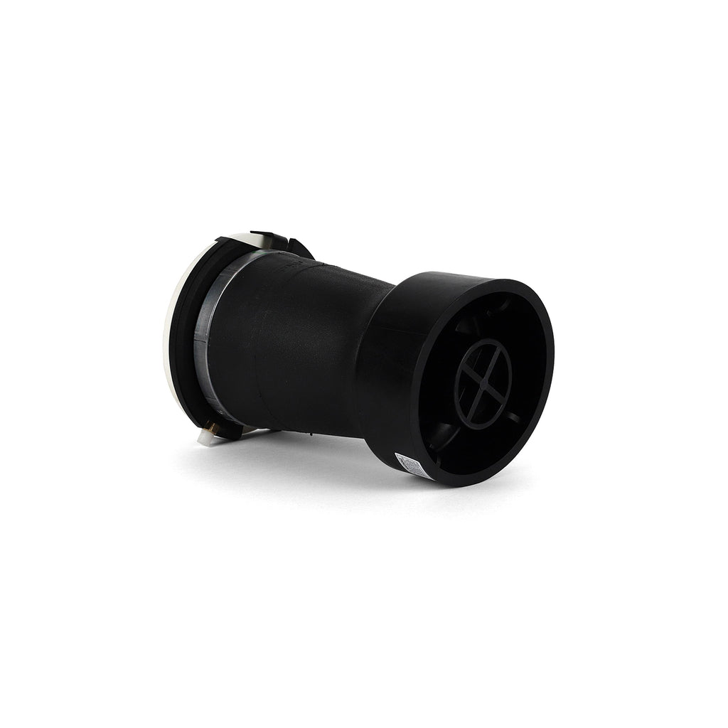 Arnott Suspension Air Strut / Shocks A-3233
