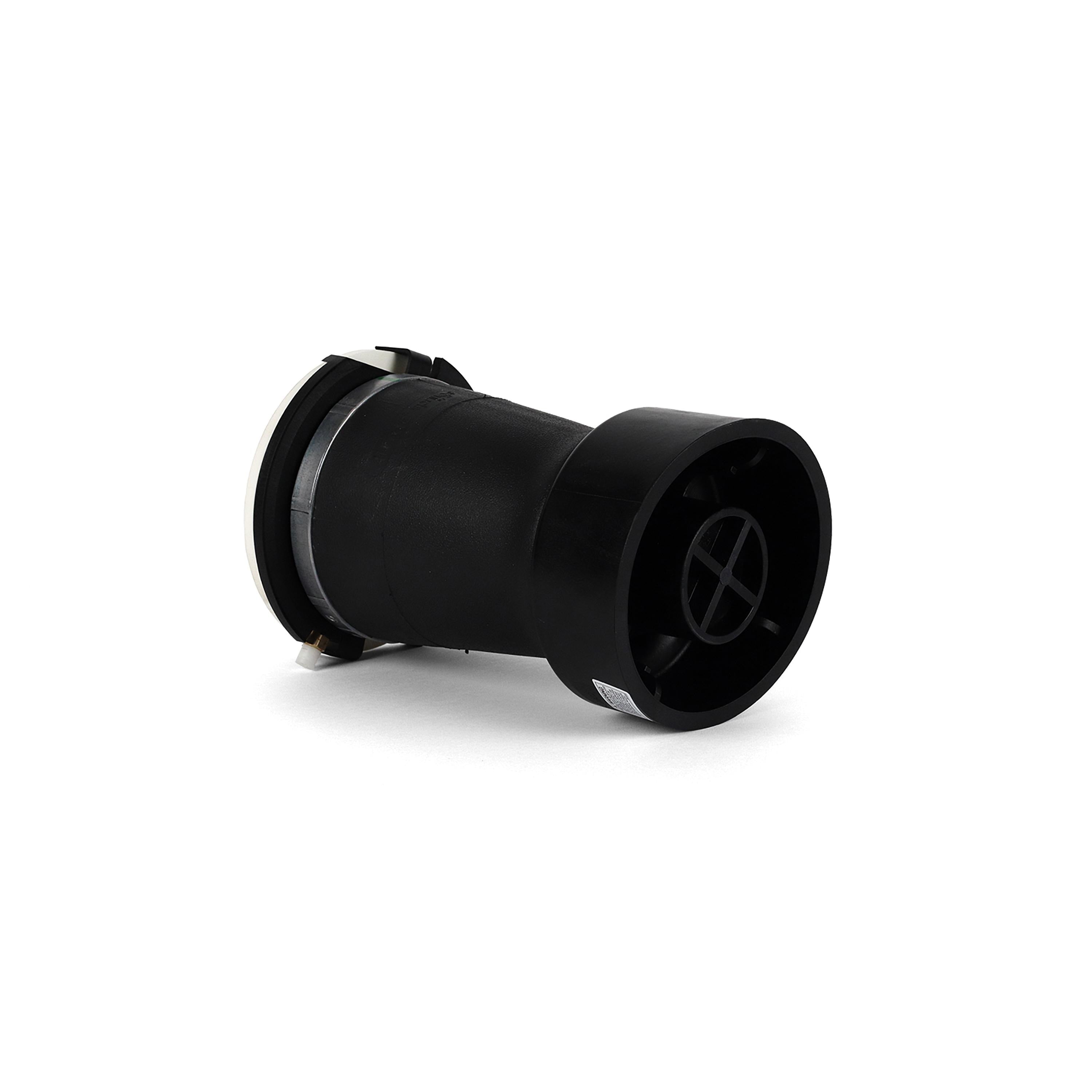 Arnott Suspension Air Strut / Shocks A-3233