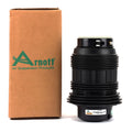 Arnott Suspension Air Strut / Shocks A-3306