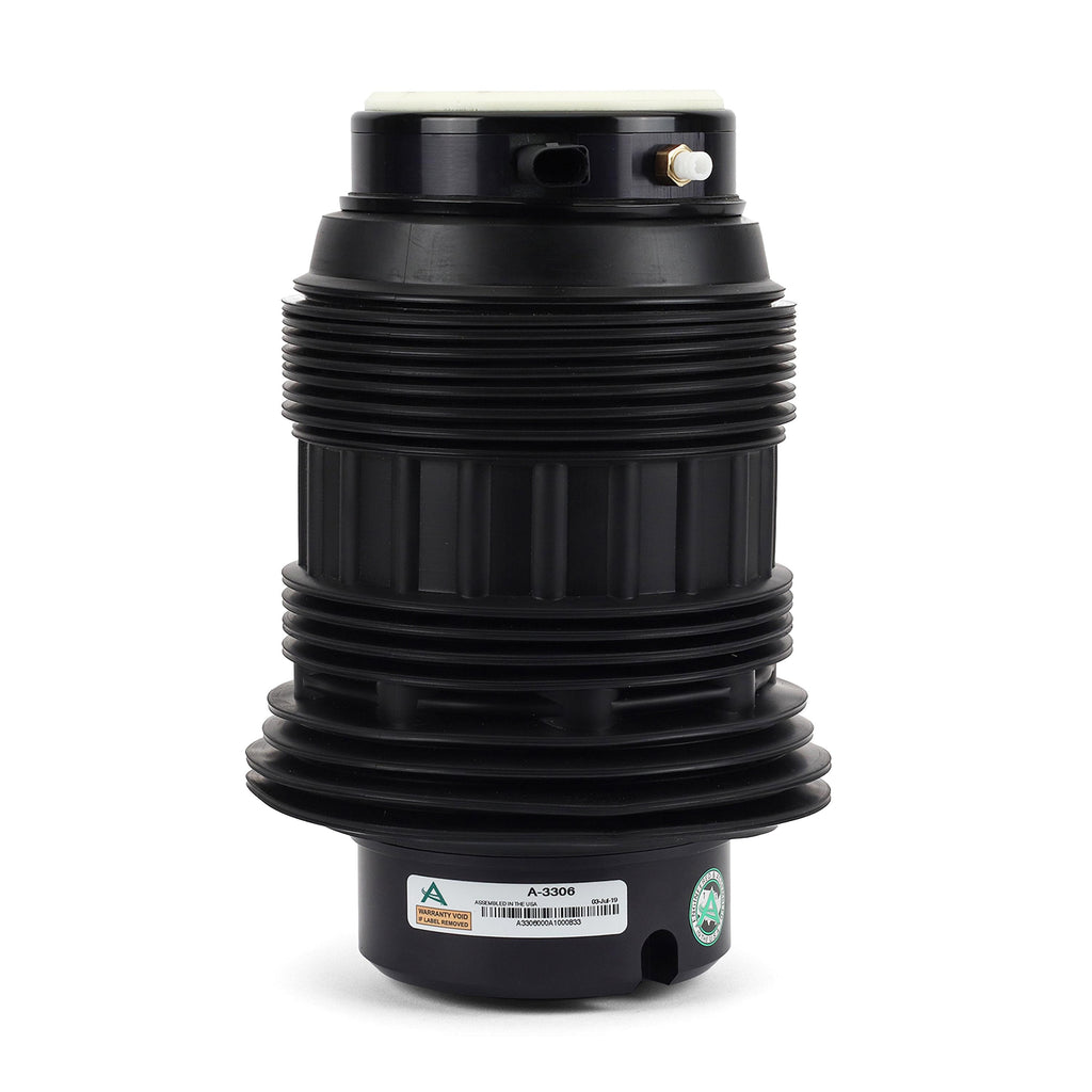 Arnott Suspension Air Strut / Shocks A-3306