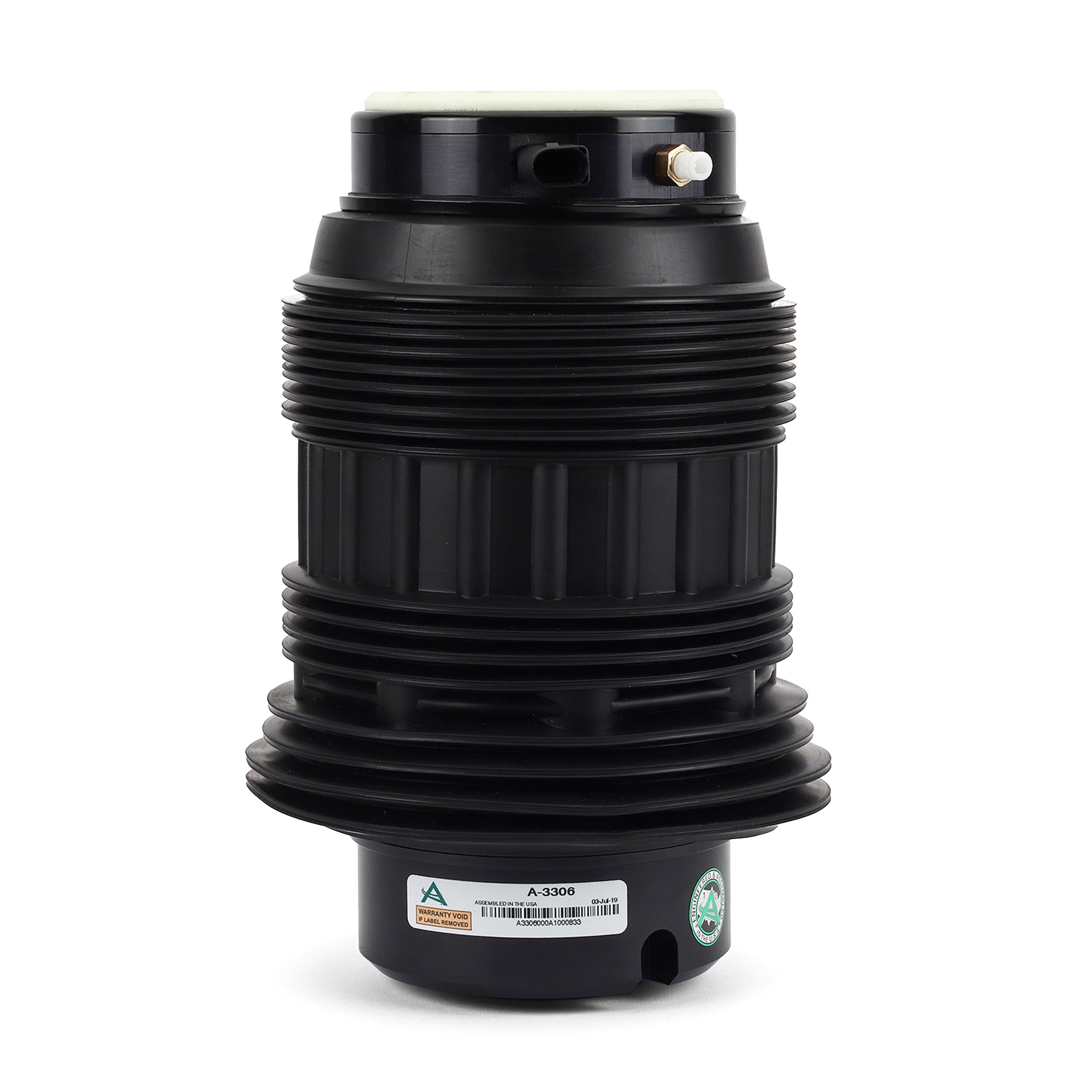 Arnott Suspension Air Strut / Shocks A-3306