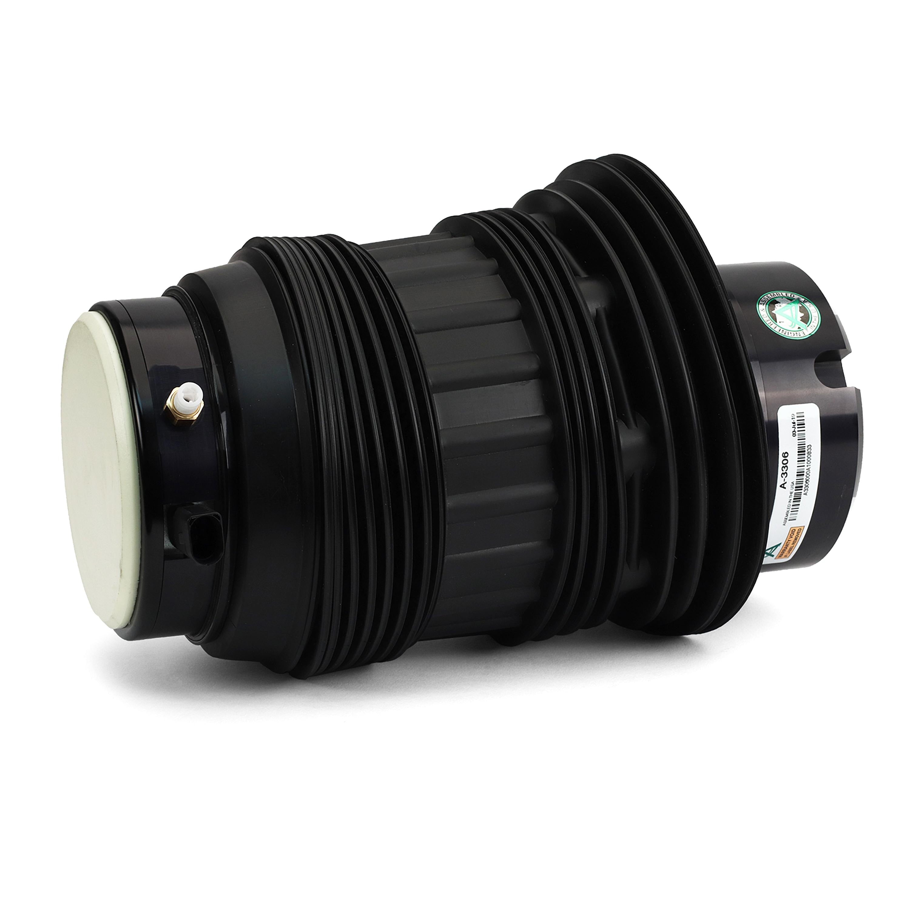 Arnott Suspension Air Strut / Shocks A-3306