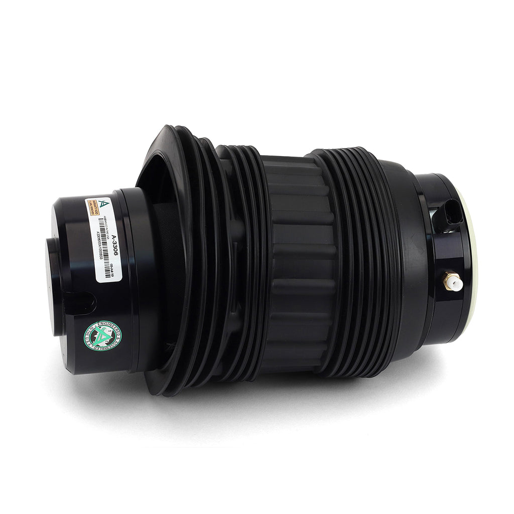 Arnott Suspension Air Strut / Shocks A-3306